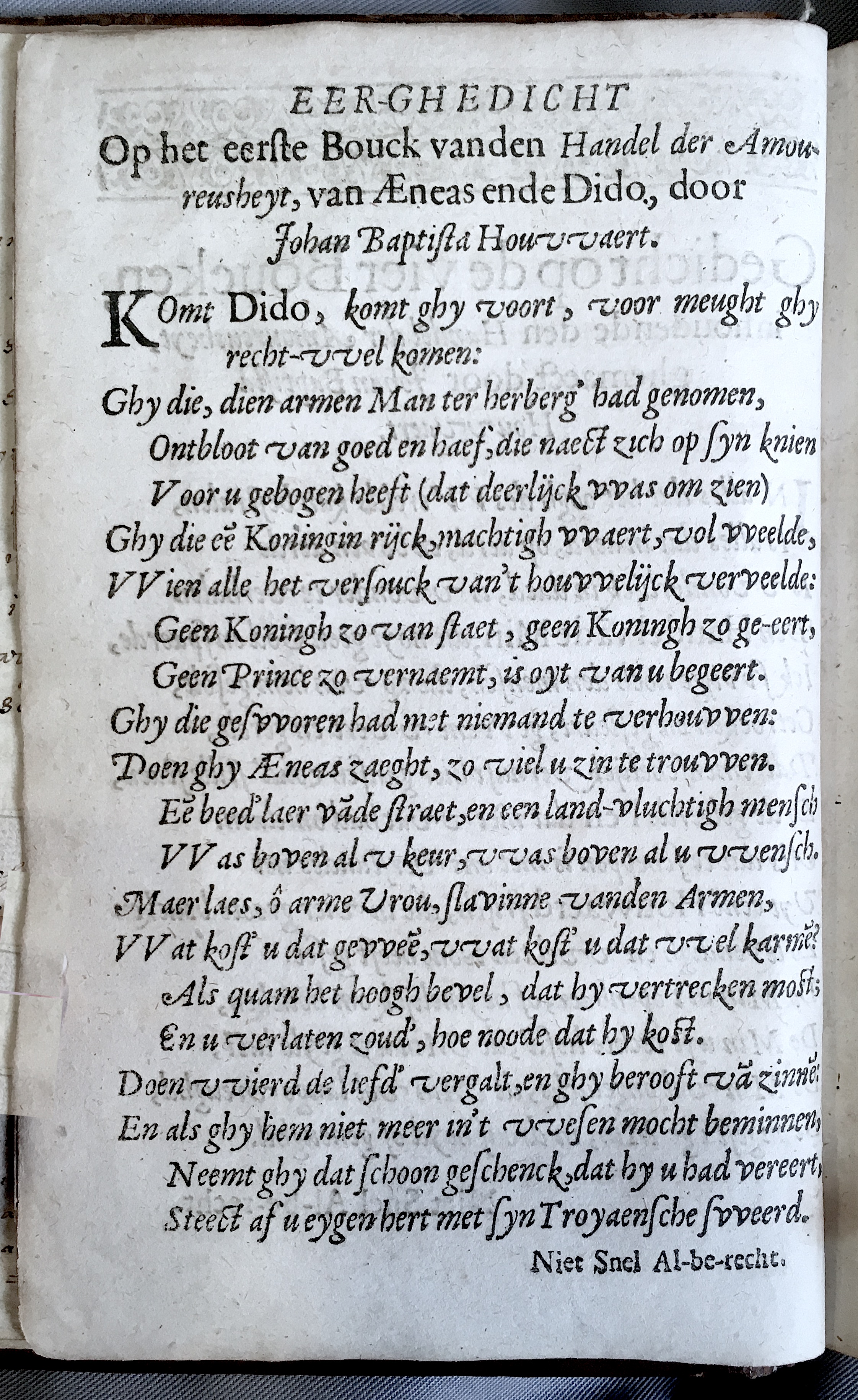 01Handel1621p004