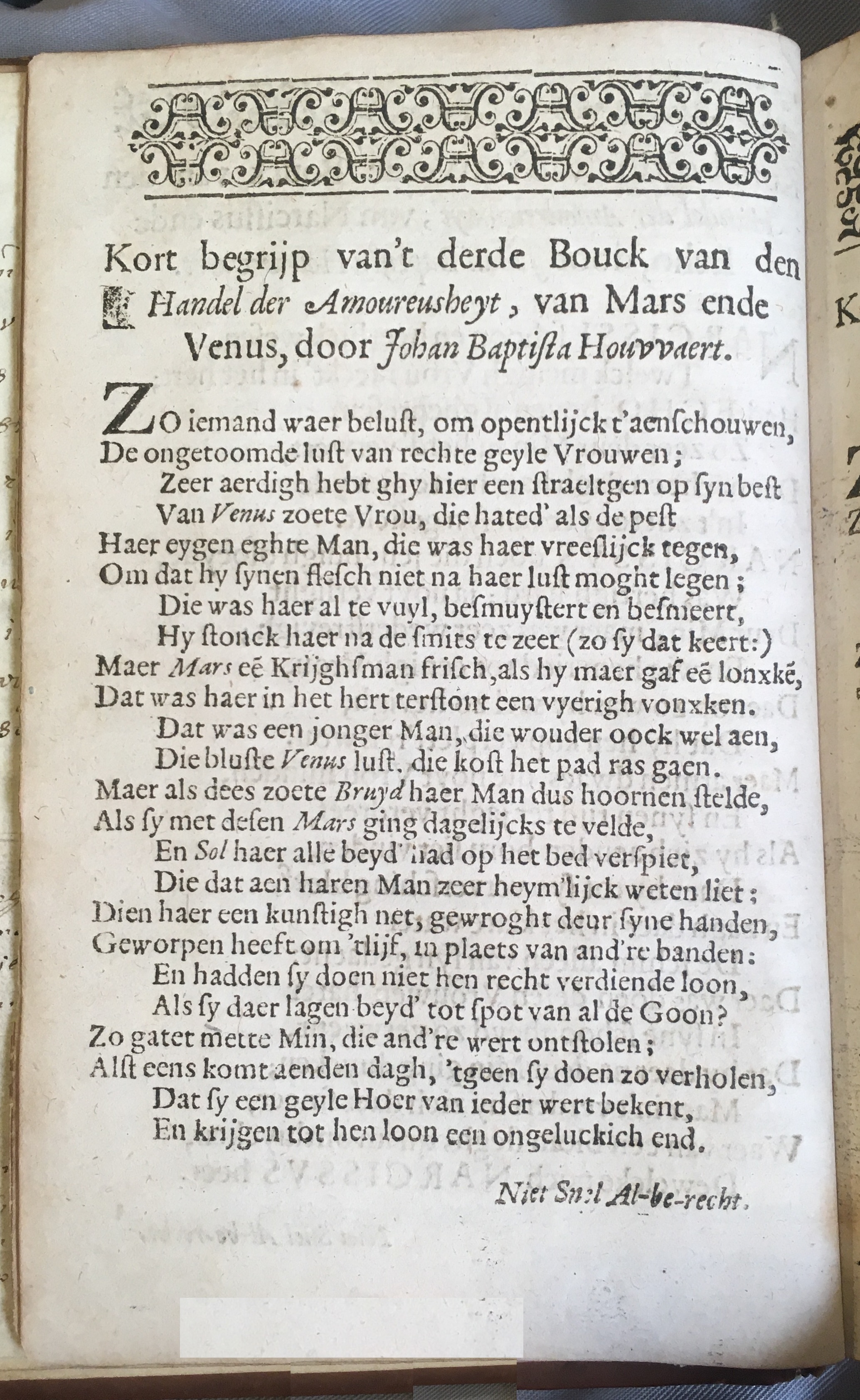 01Handel1621p006.jpg