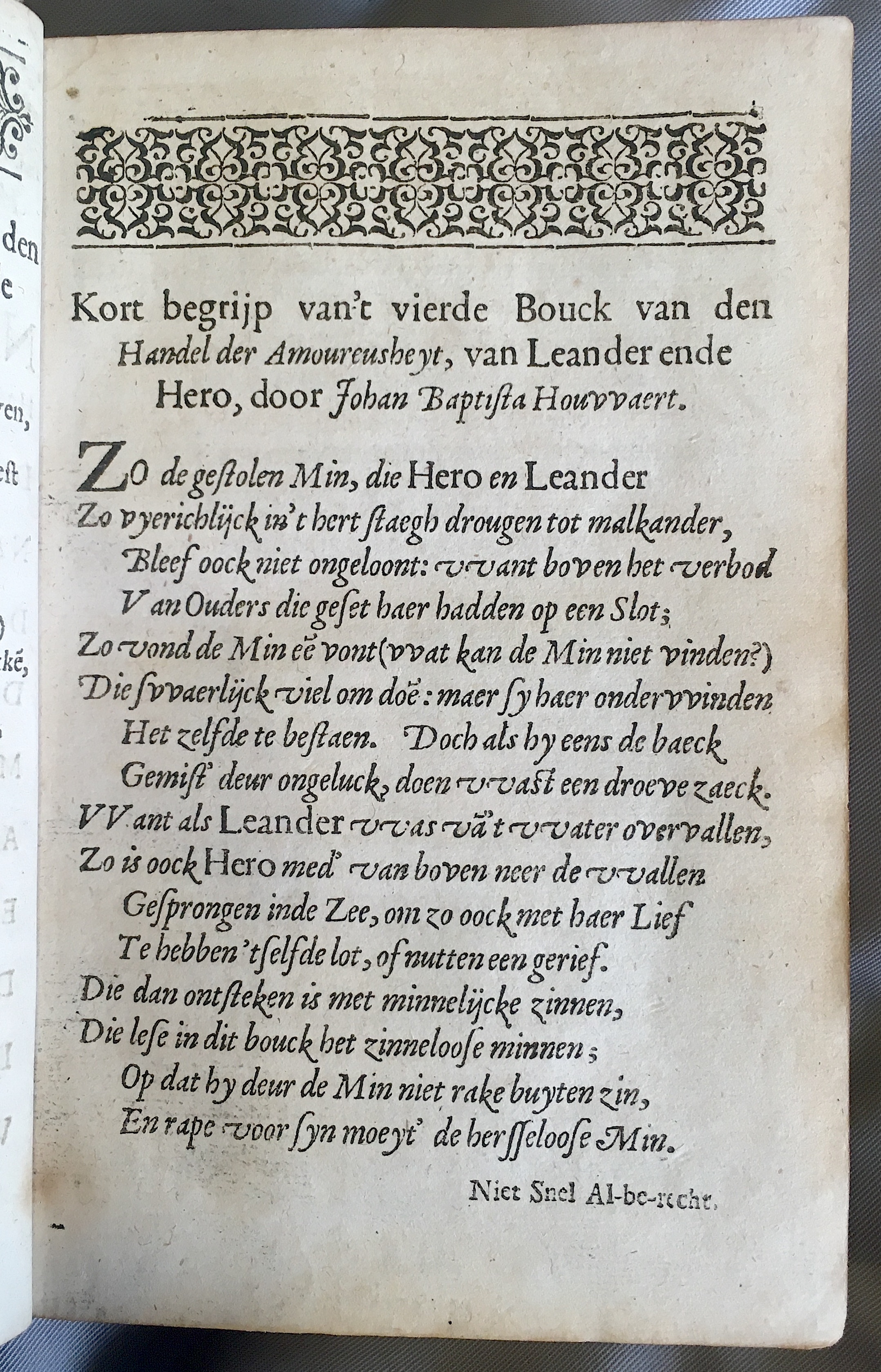 01Handel1621p007.jpg