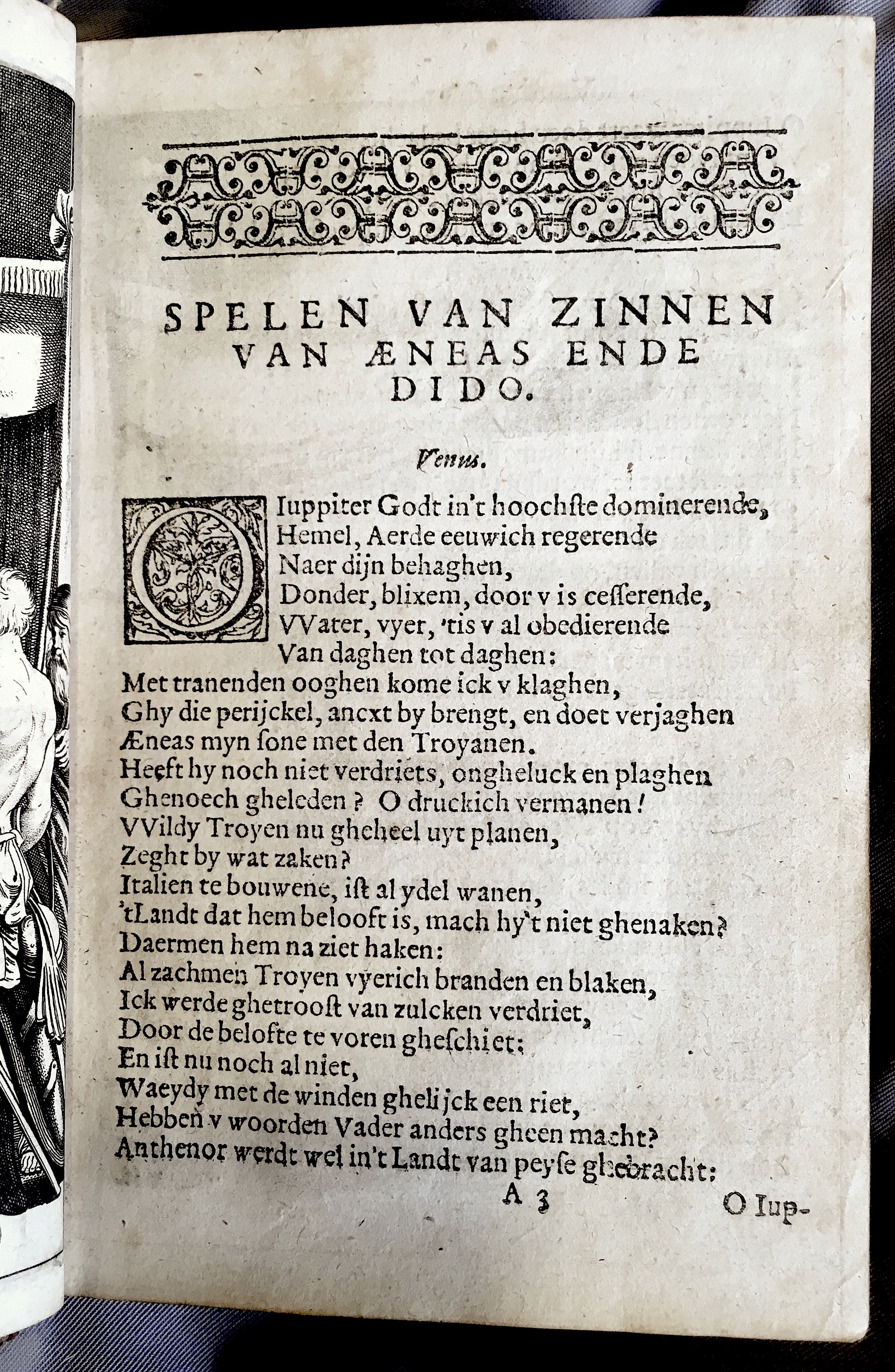 02Handel1621p013.jpg