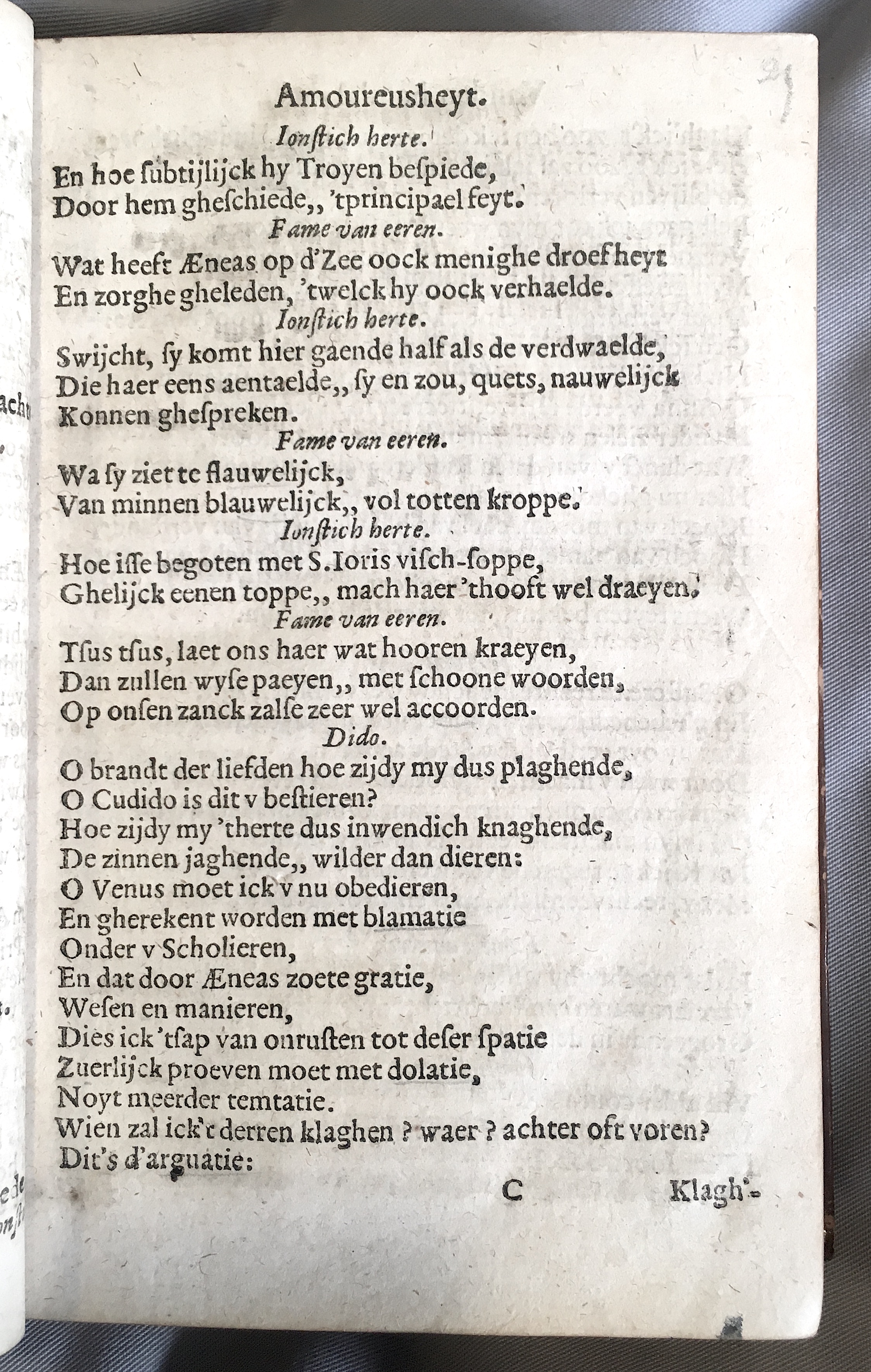 02Handel1621p041.jpg