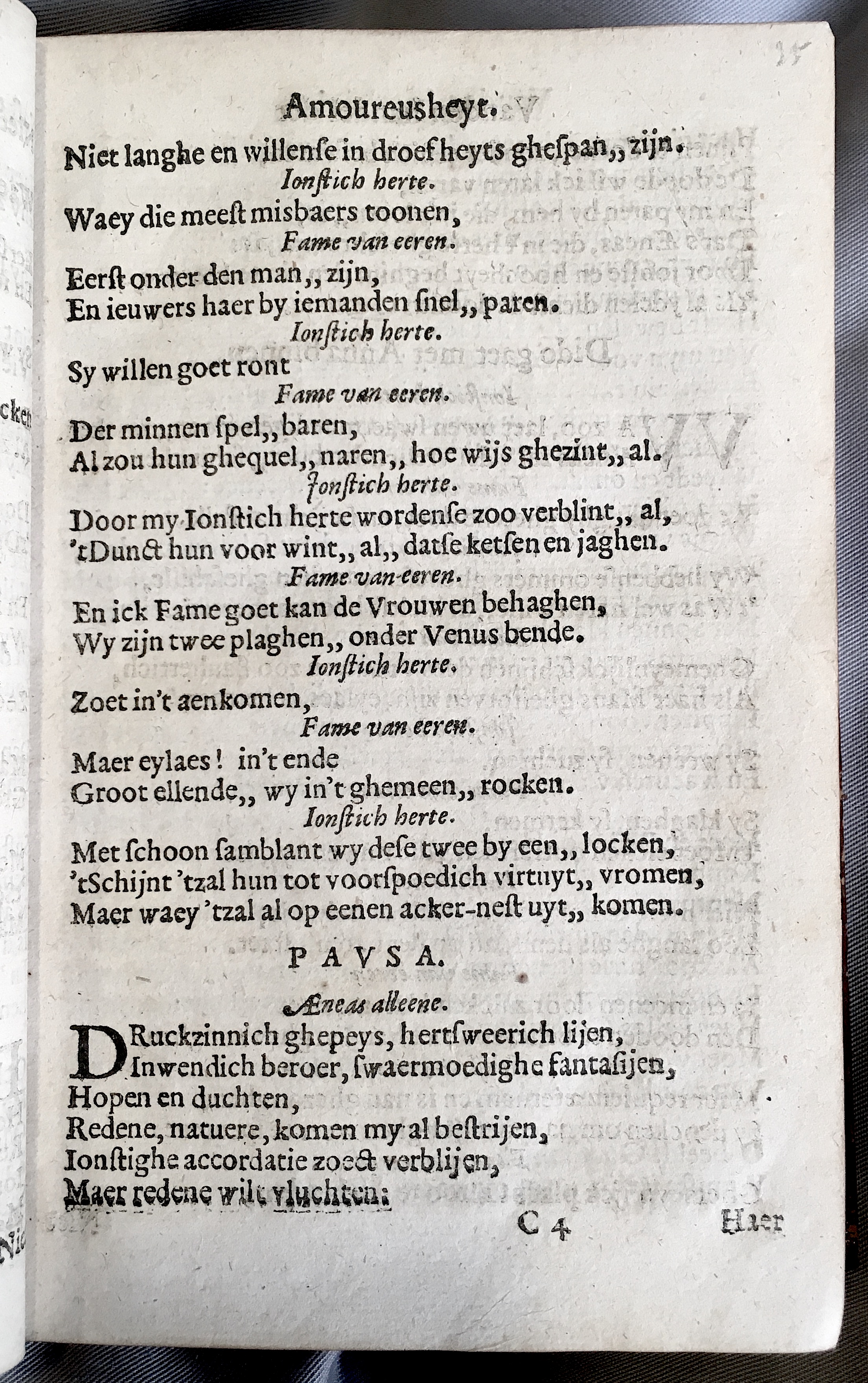 02Handel1621p047.jpg