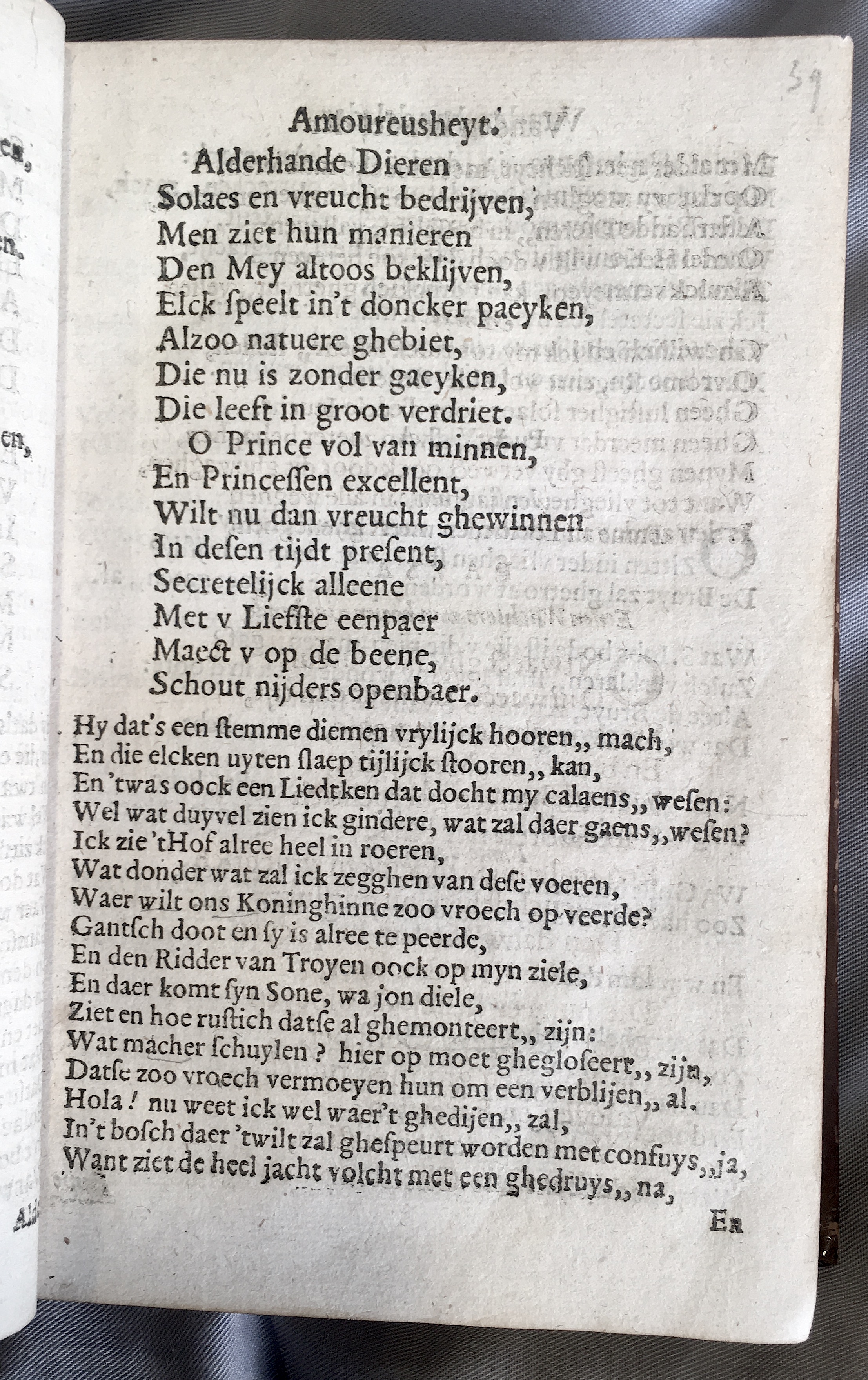 02Handel1621p051.jpg