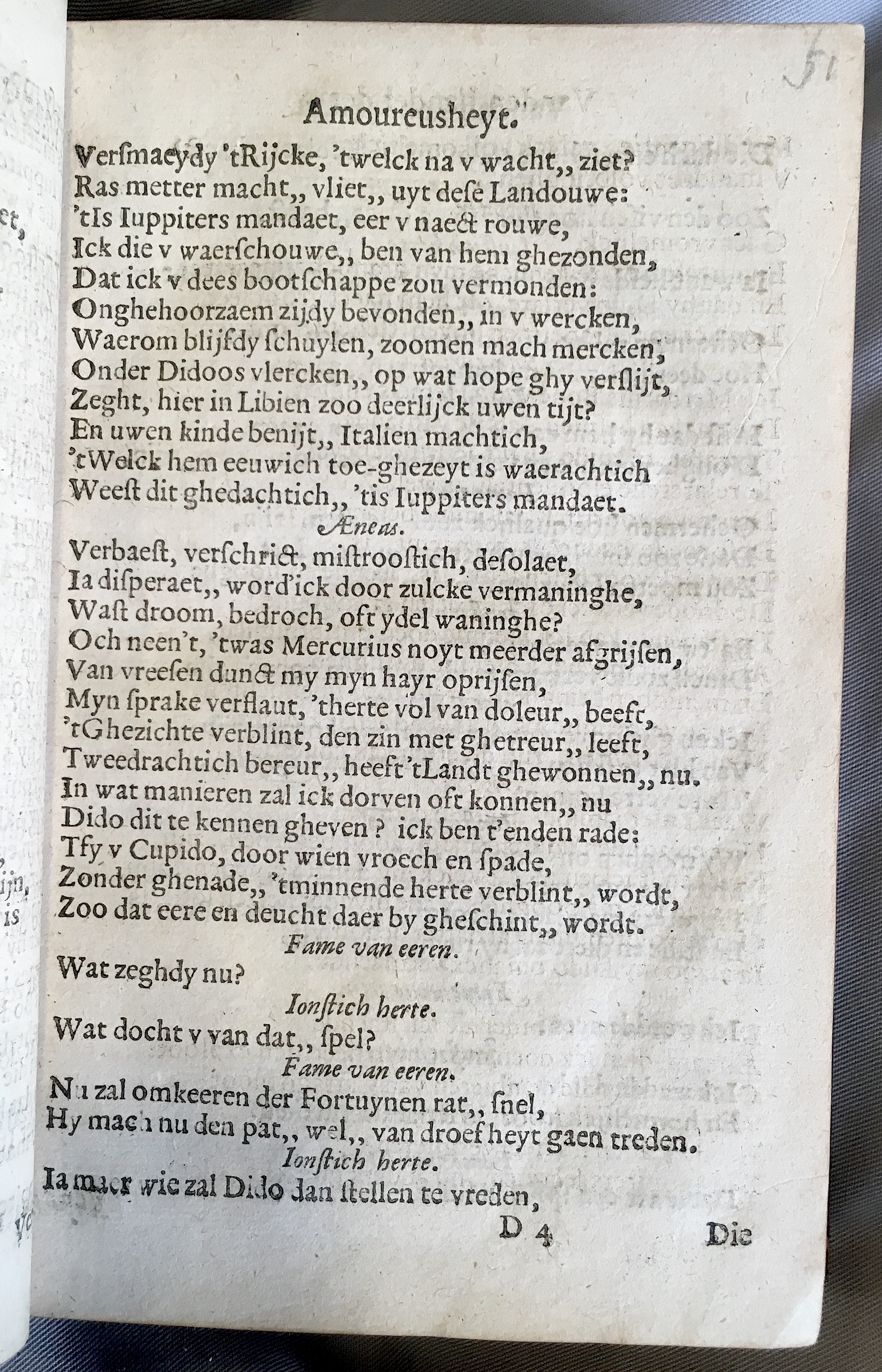 03Handel1621p063.jpg