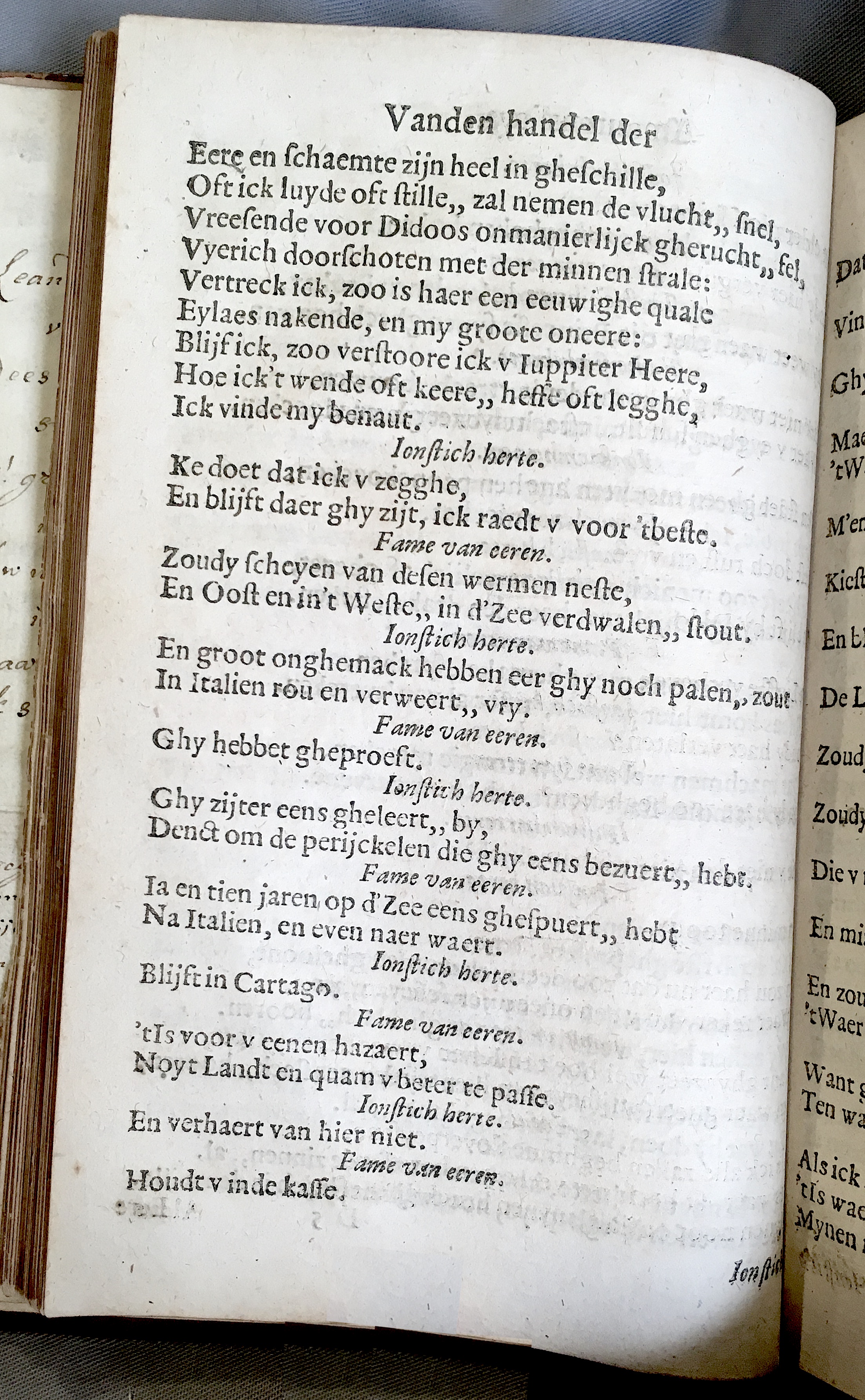 03Handel1621p066.jpg