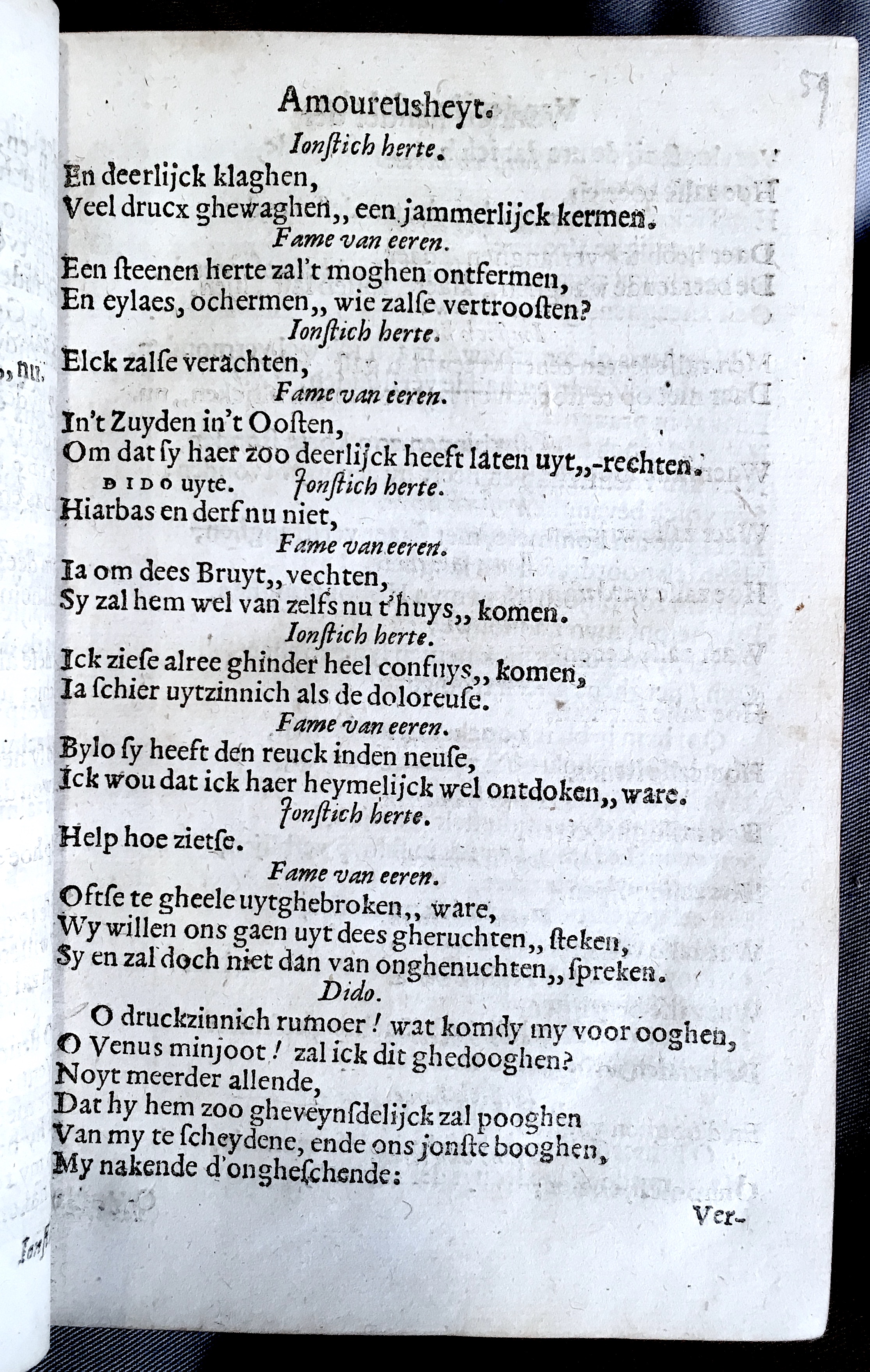 03Handel1621p071.jpg