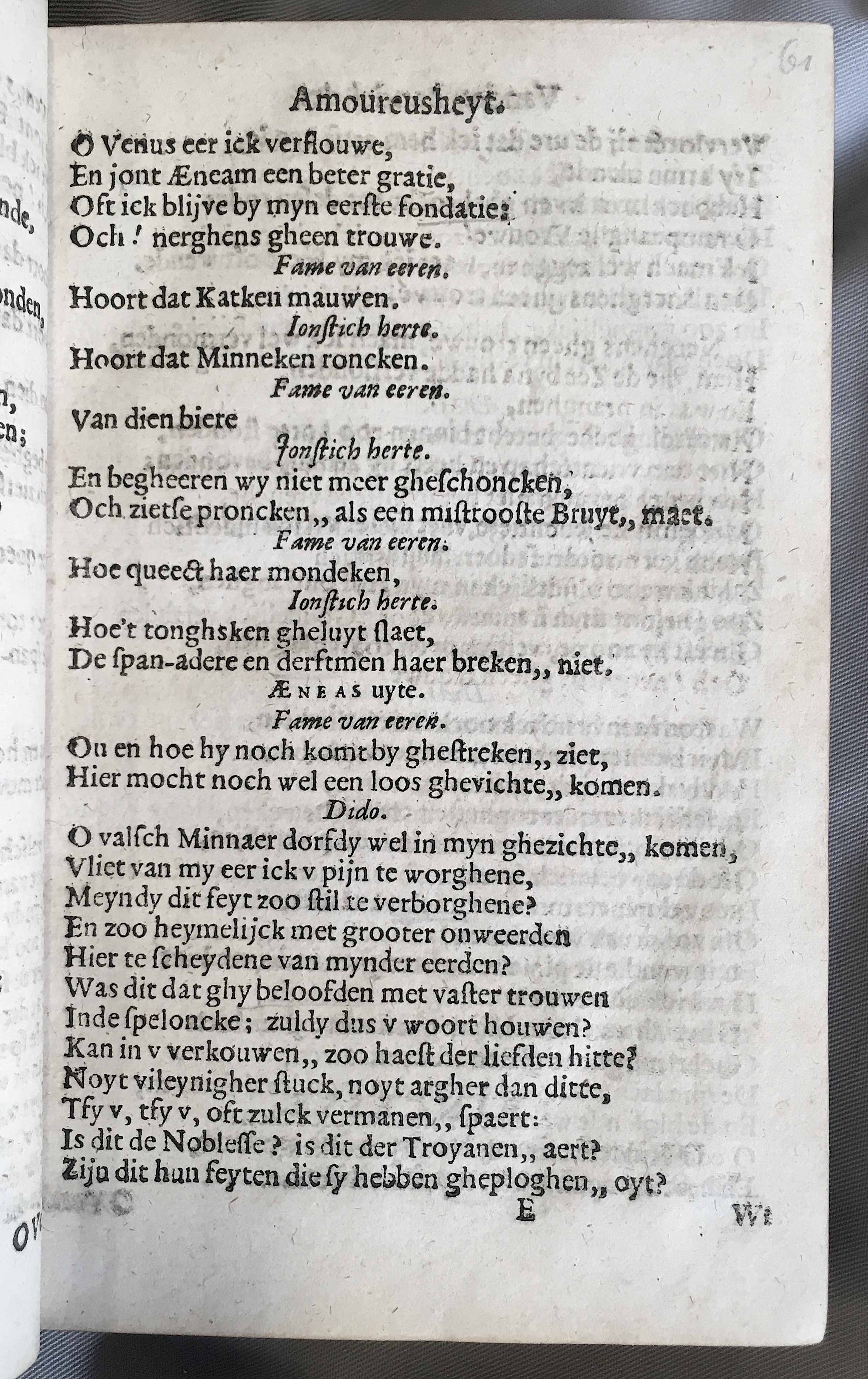 03Handel1621p073.jpg