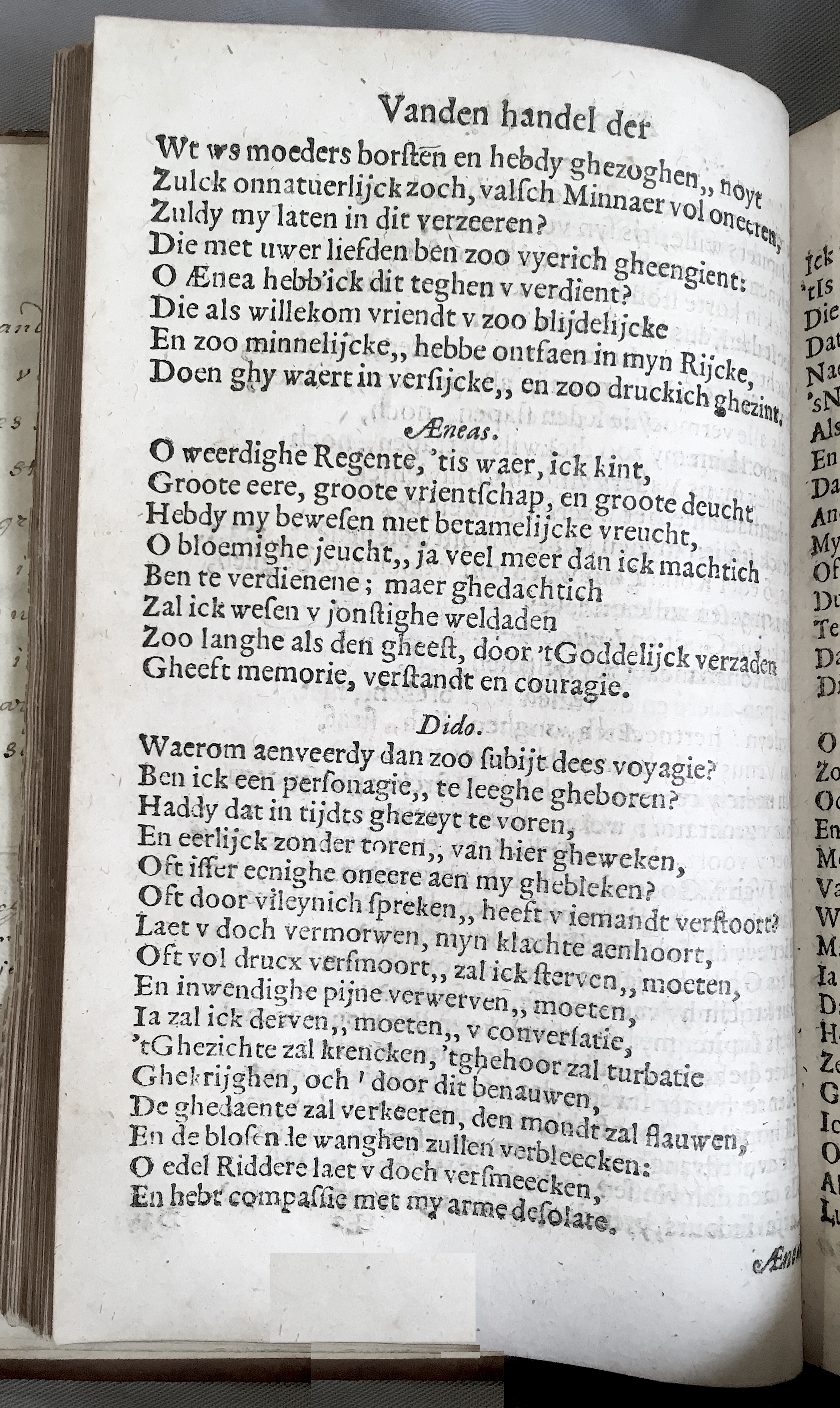 03Handel1621p074