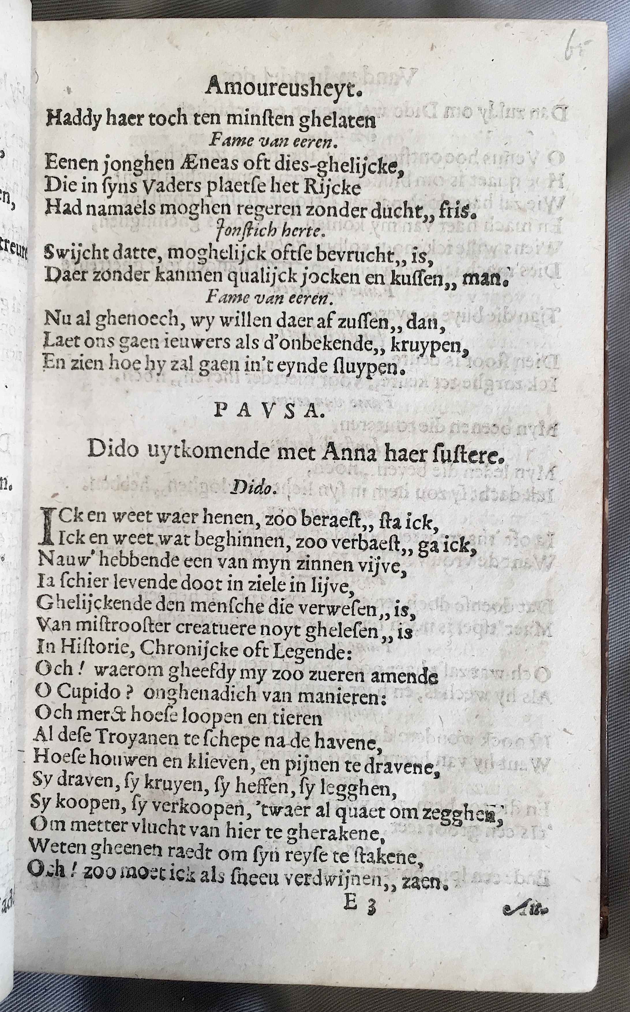 03Handel1621p077.jpg