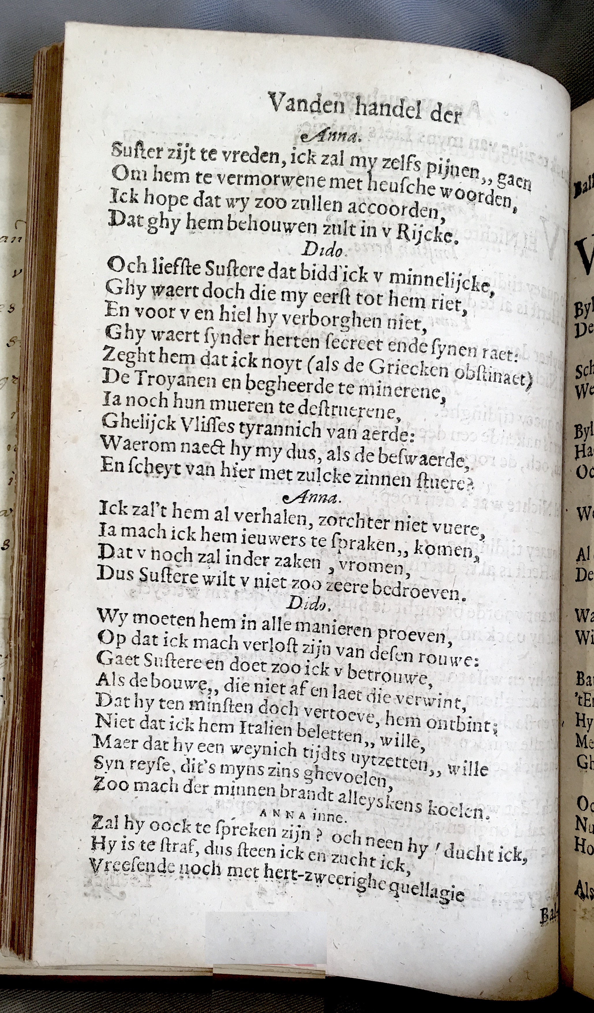 03Handel1621p078.jpg