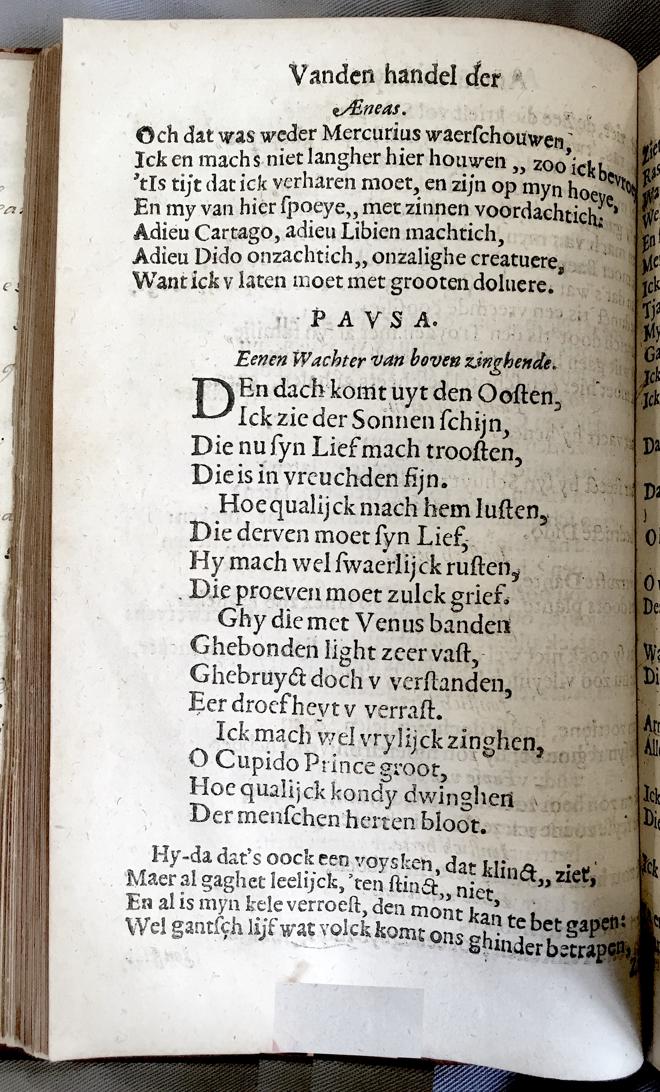 03Handel1621p086.jpg