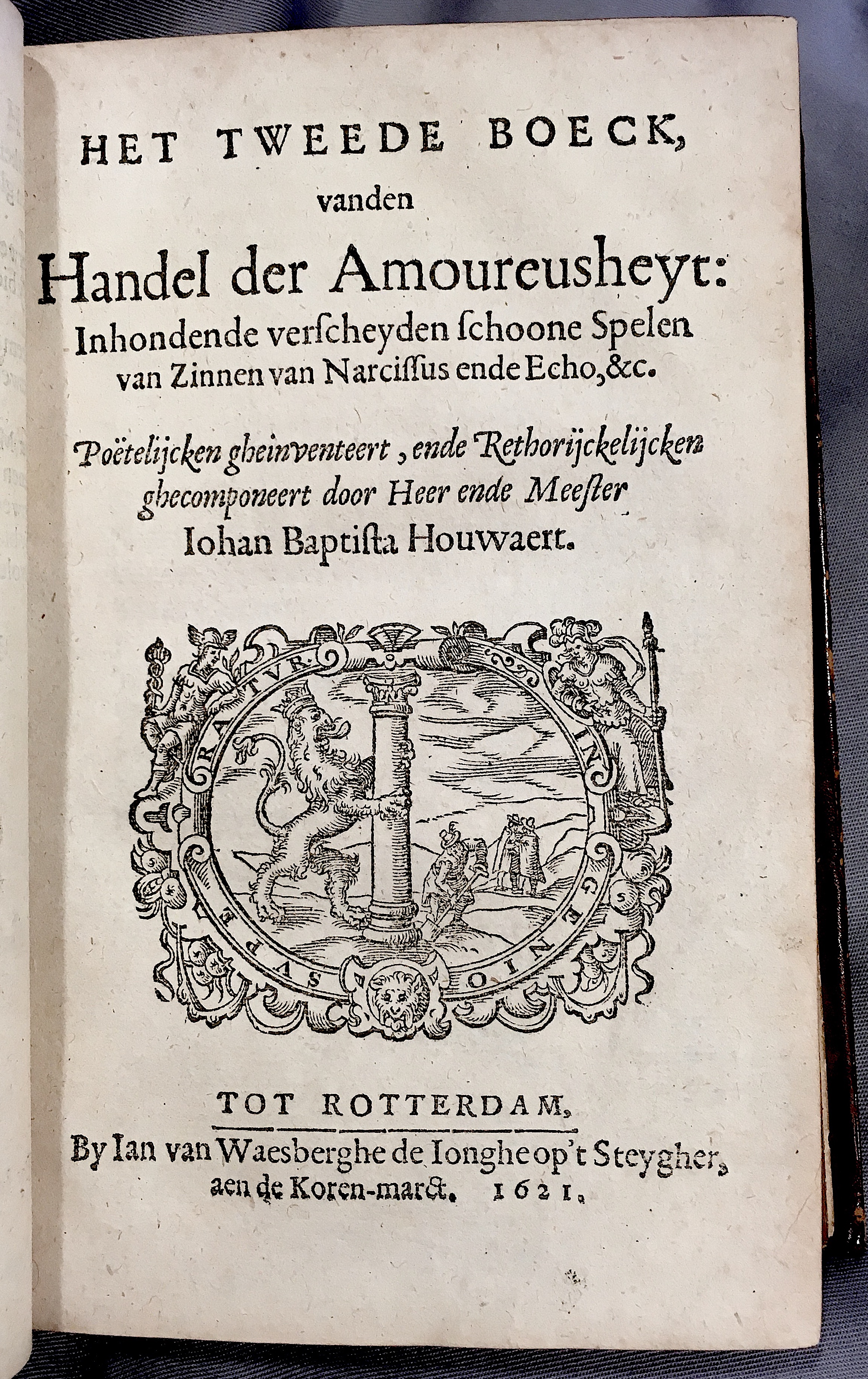 04Handel1621p095.jpg