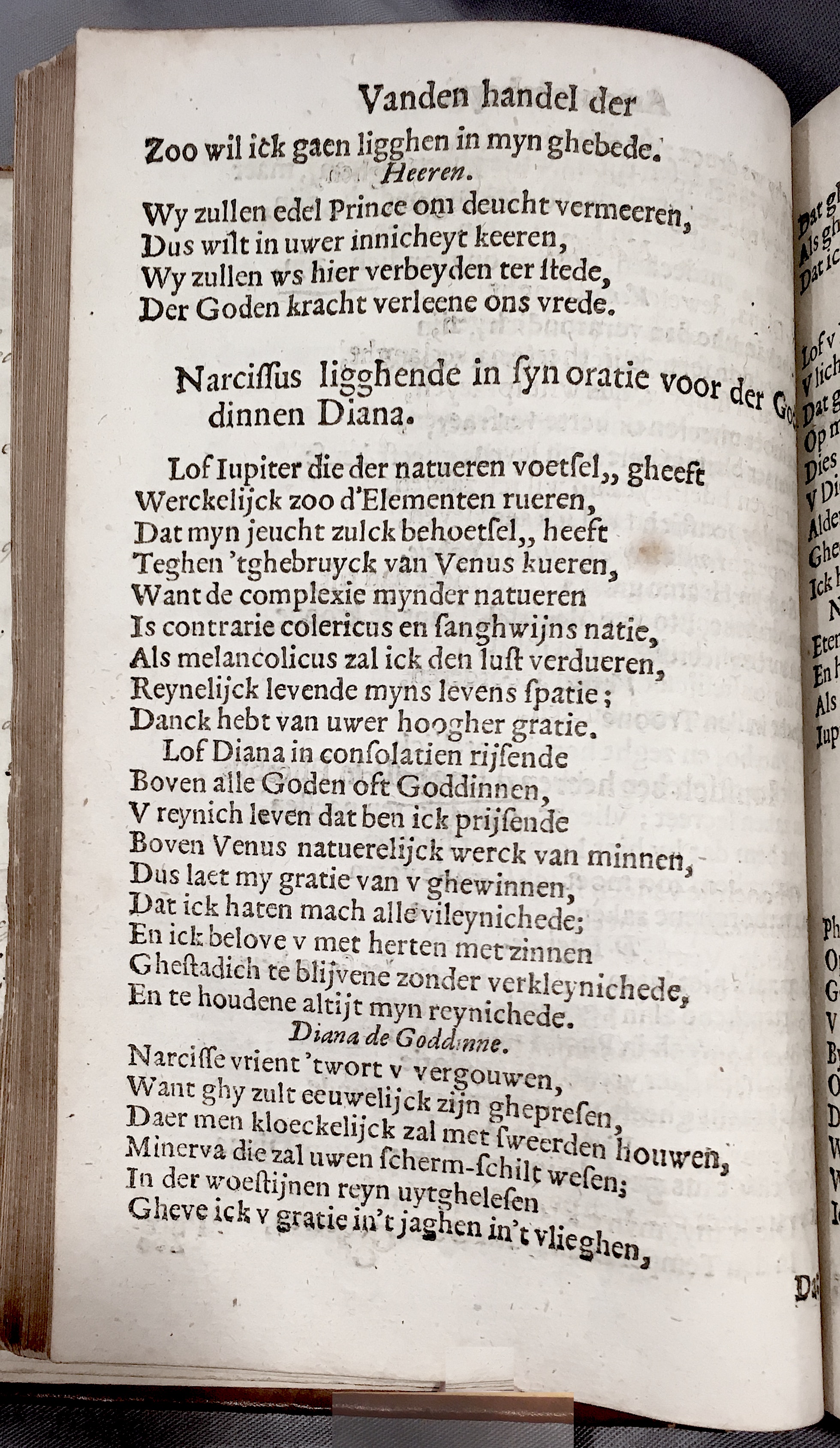 04Handel1621p106.jpg