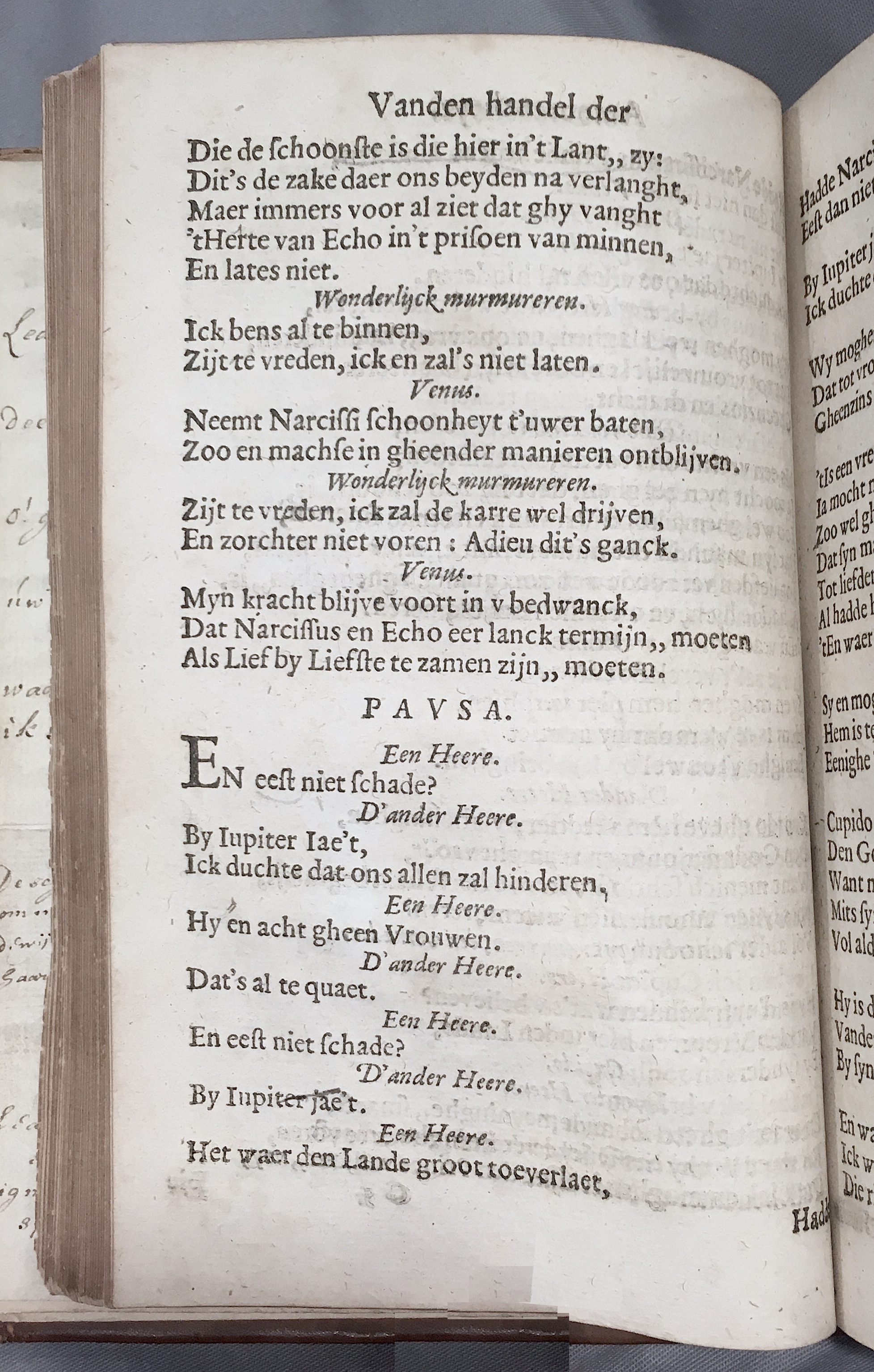 04Handel1621p112.jpg