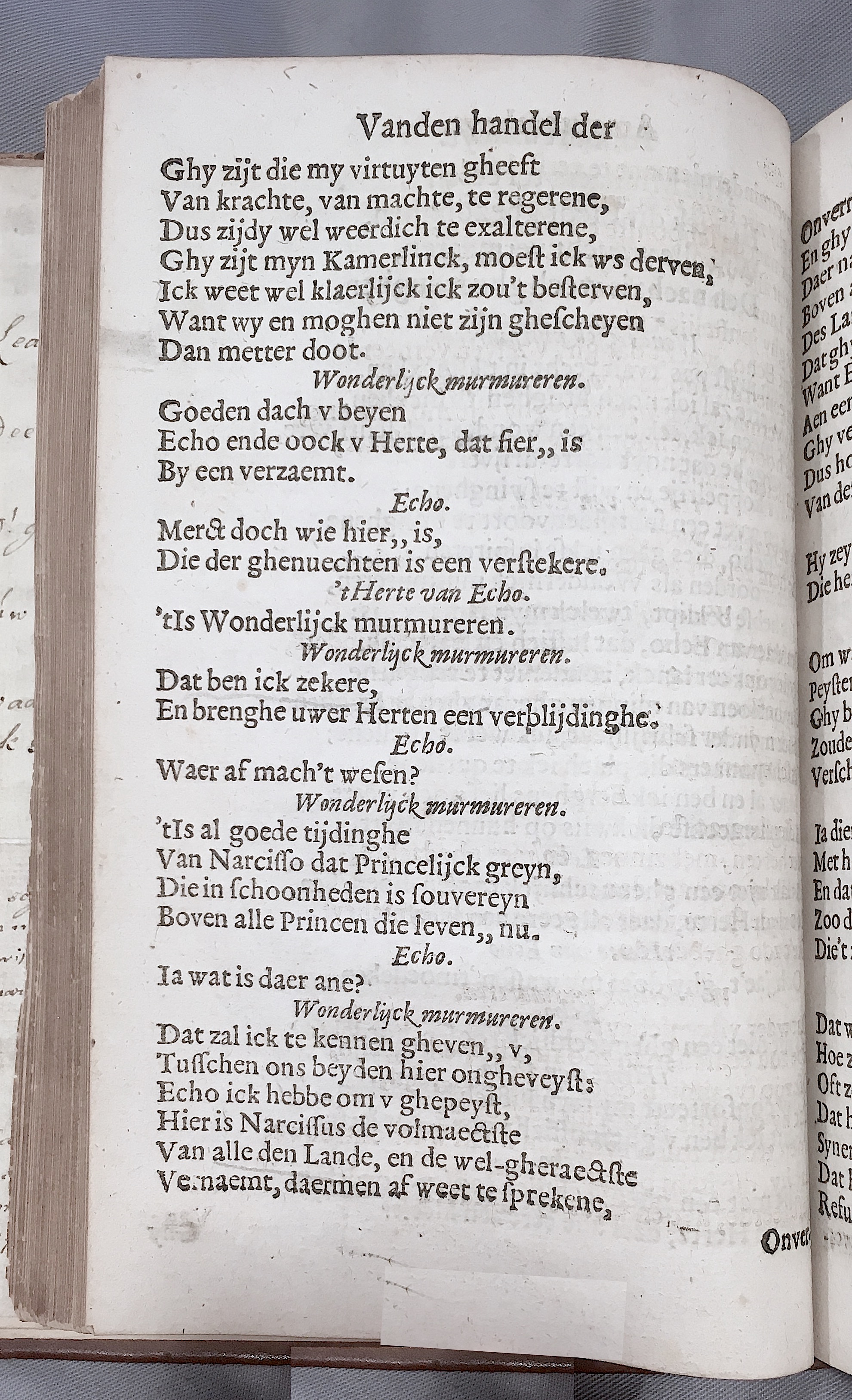 04Handel1621p118.jpg