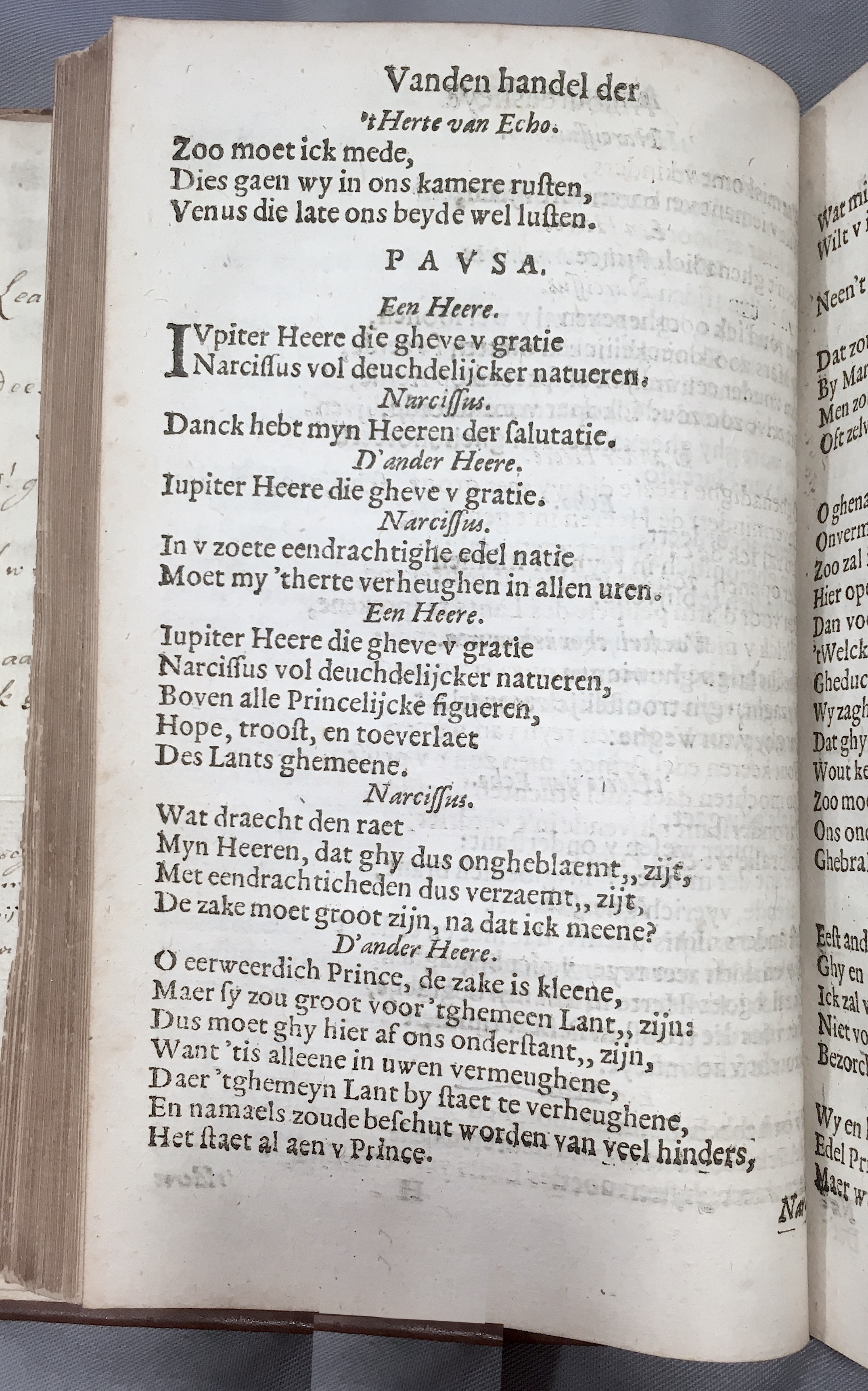 04Handel1621p122.jpg