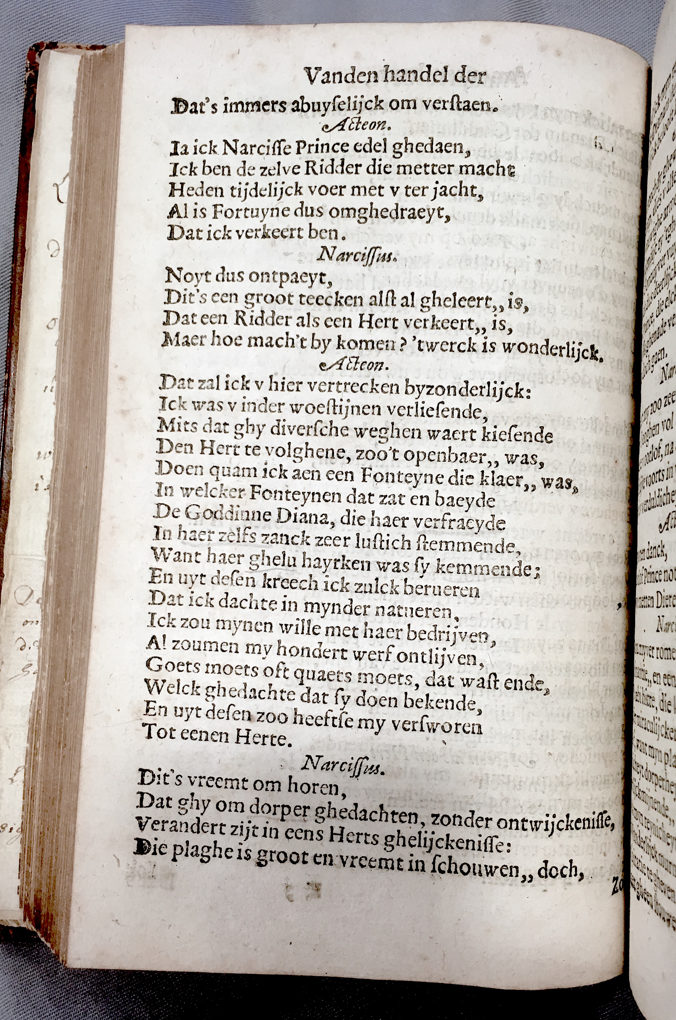 05Handel1621p158.jpg