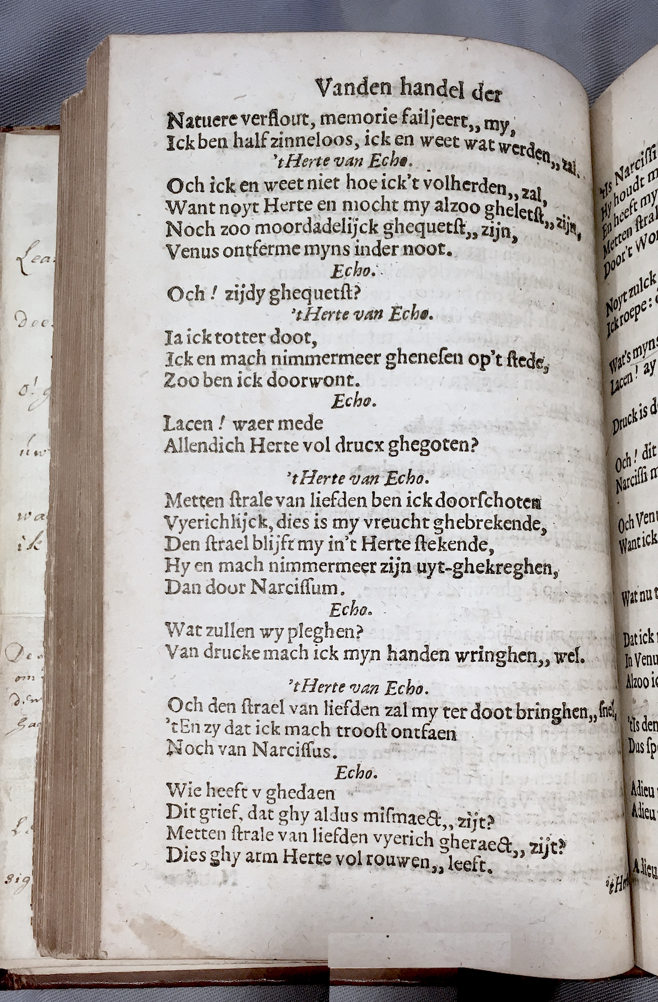 05Handel1621p168.jpg