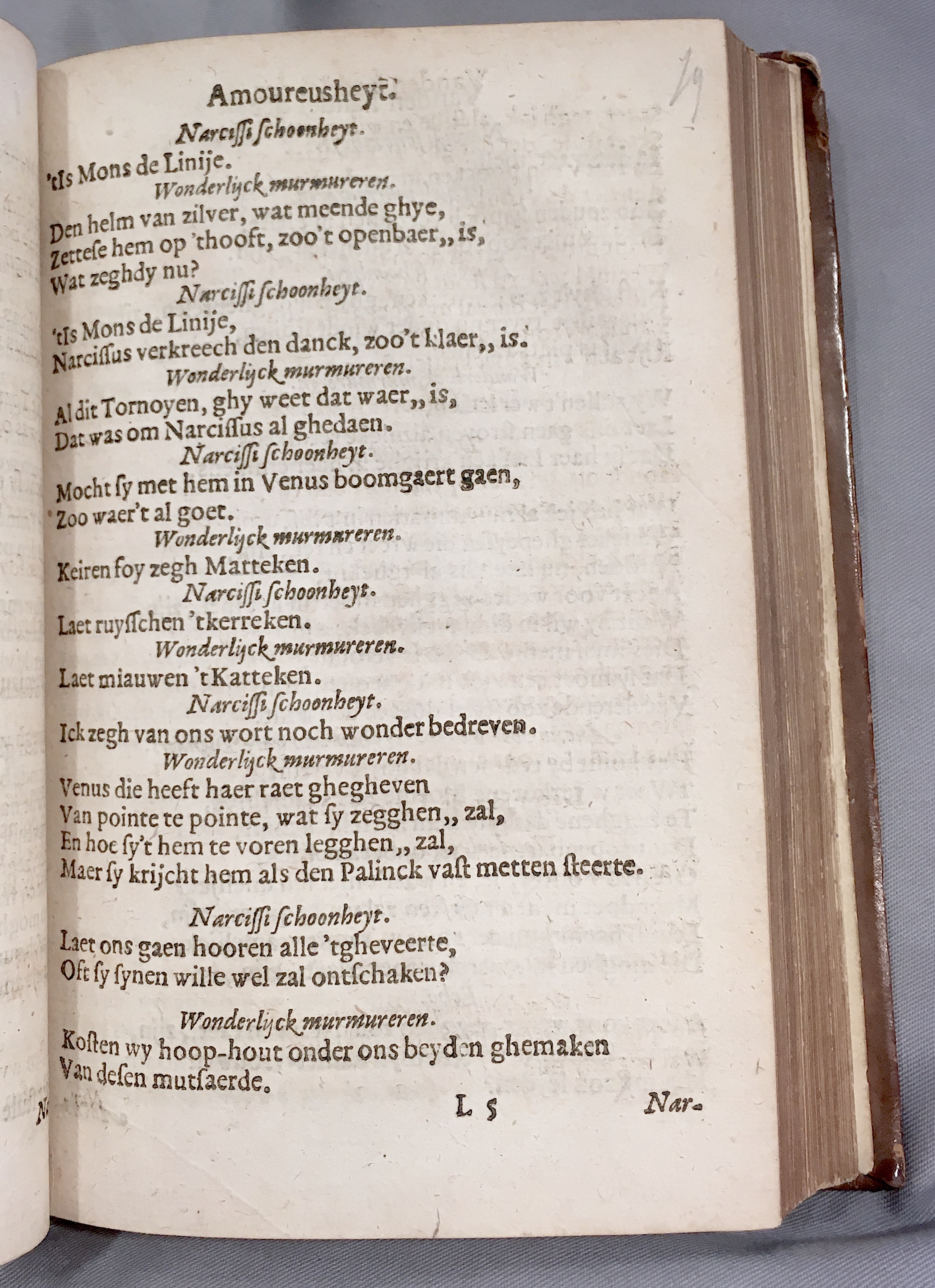 05Handel1621p177.jpg