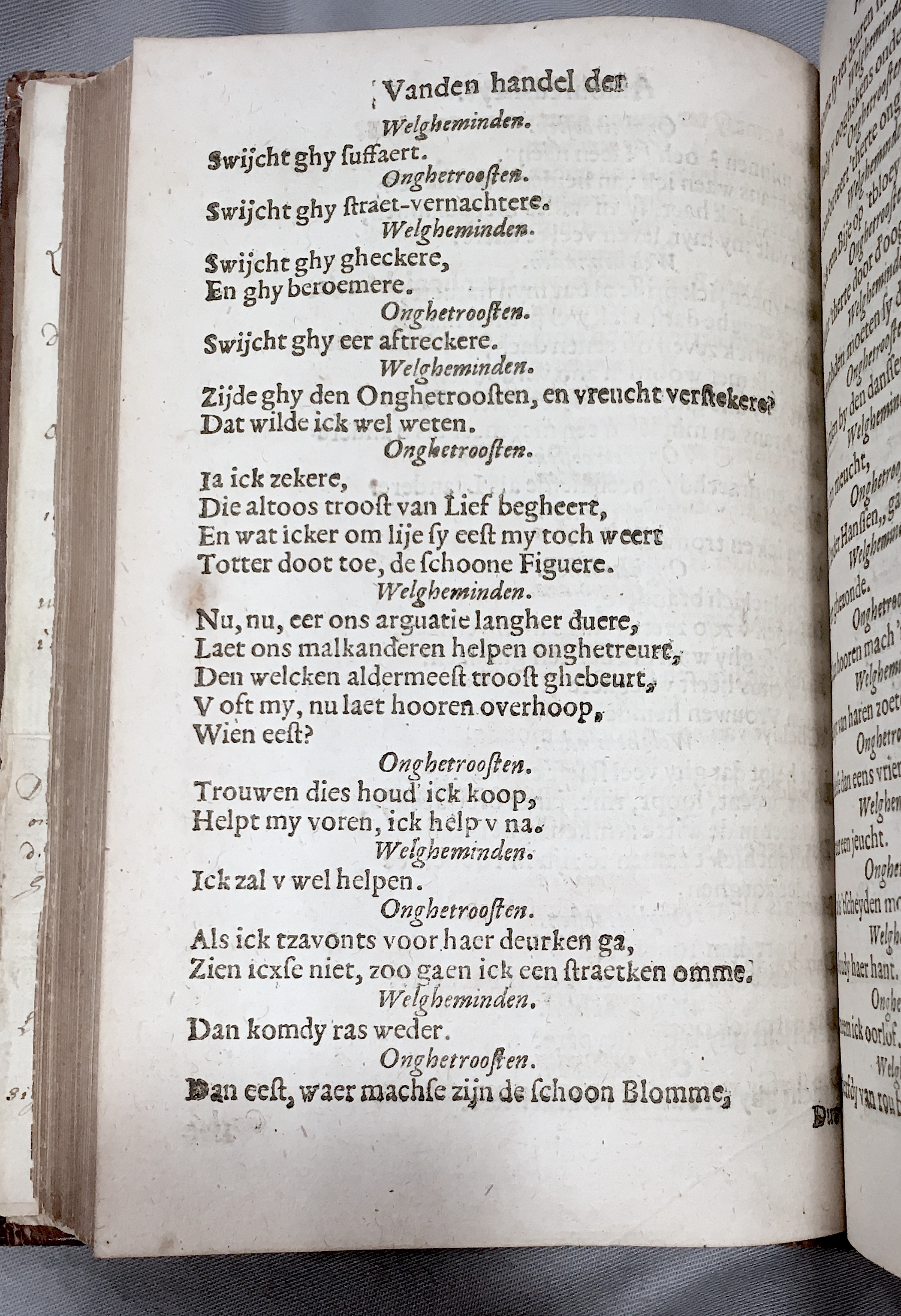 06Handel1621p182.jpg