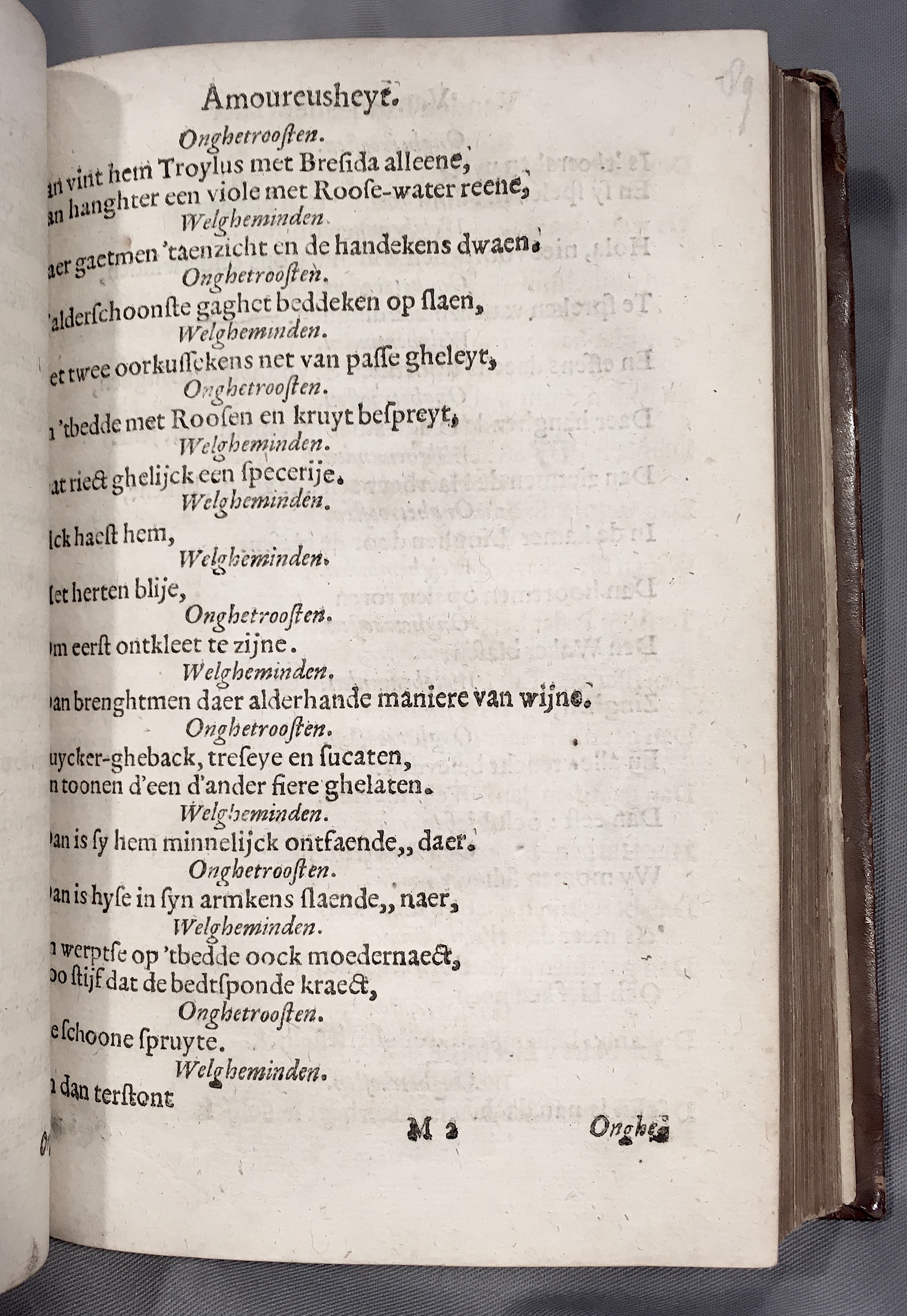 06Handel1621p187