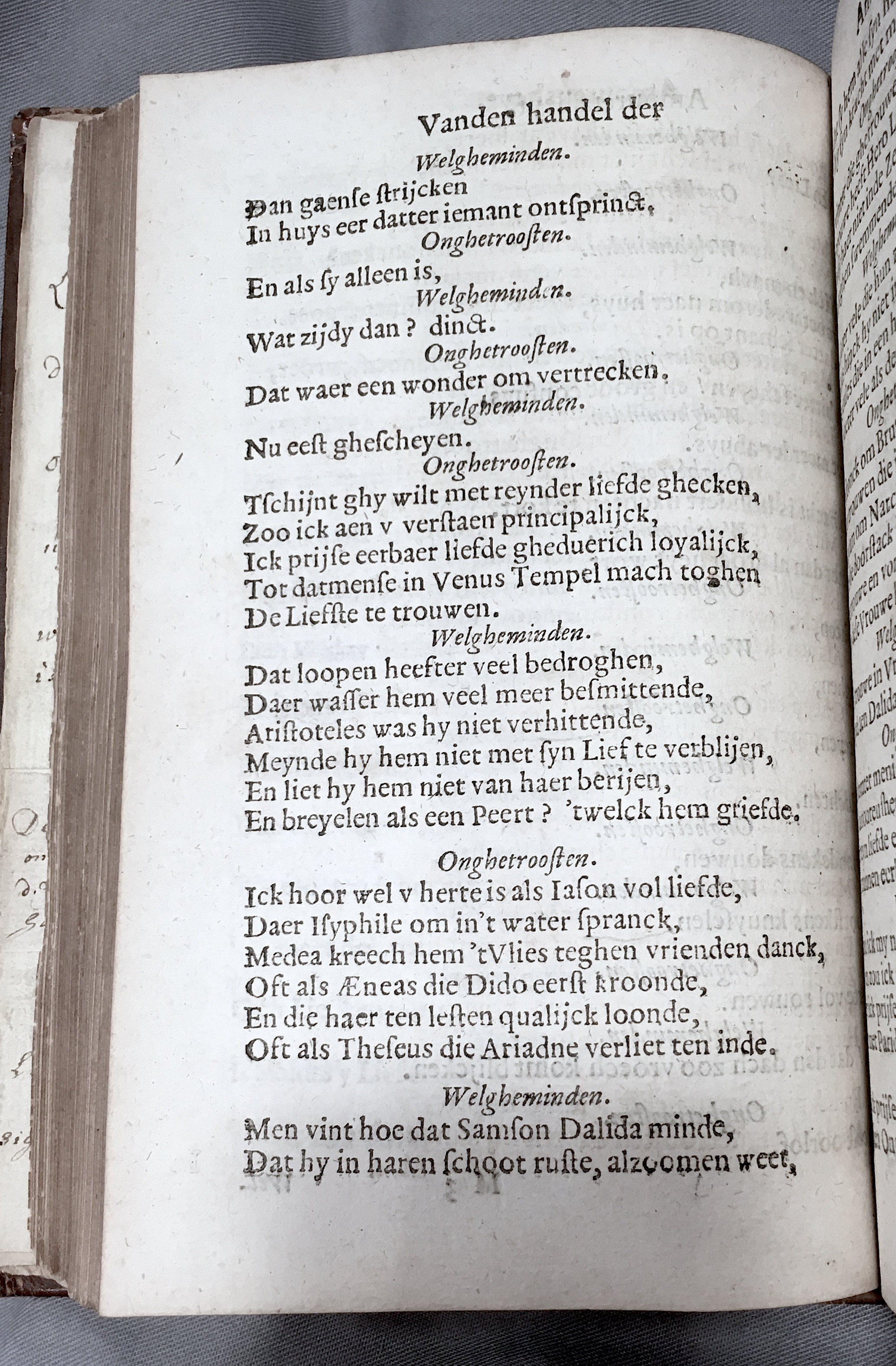 06Handel1621p190.jpg