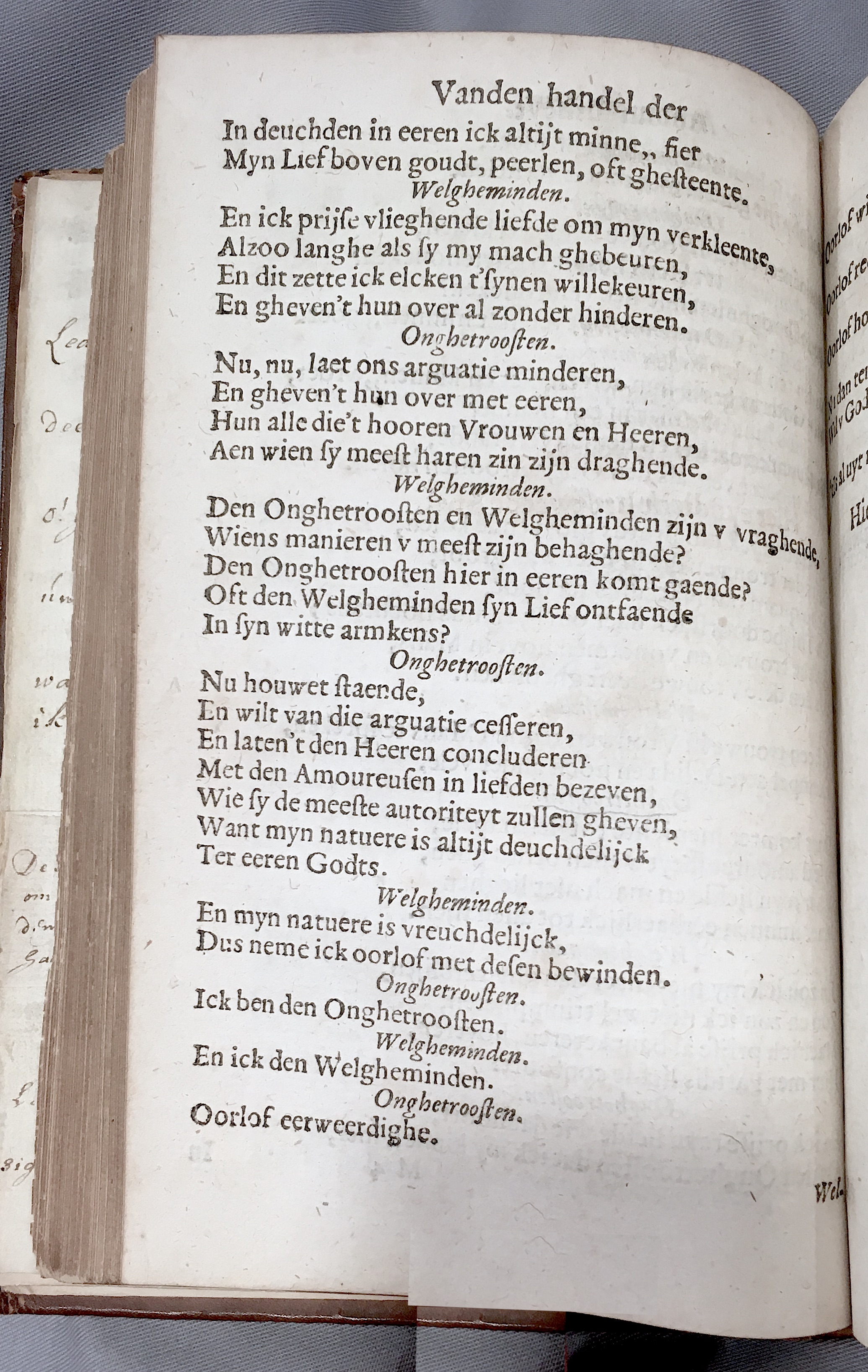 06Handel1621p192.jpg