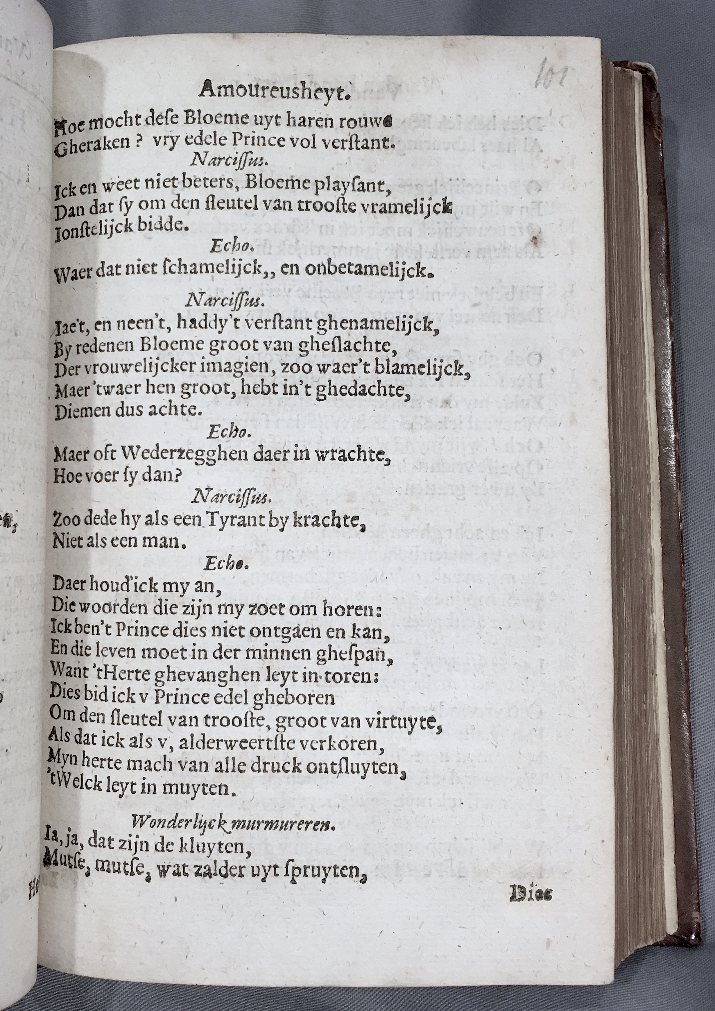 07Handel1621p199.jpg