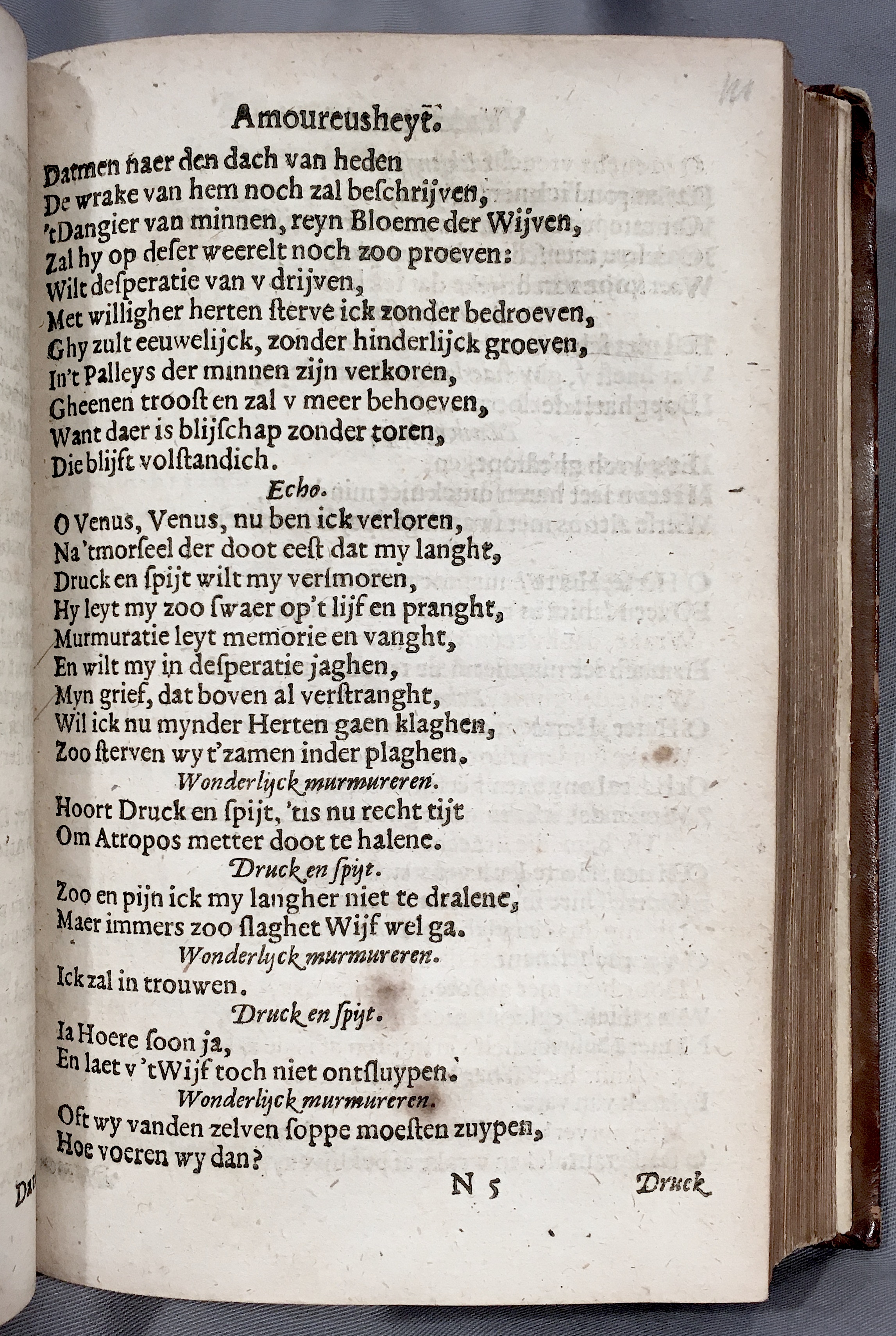 07Handel1621p209.jpg