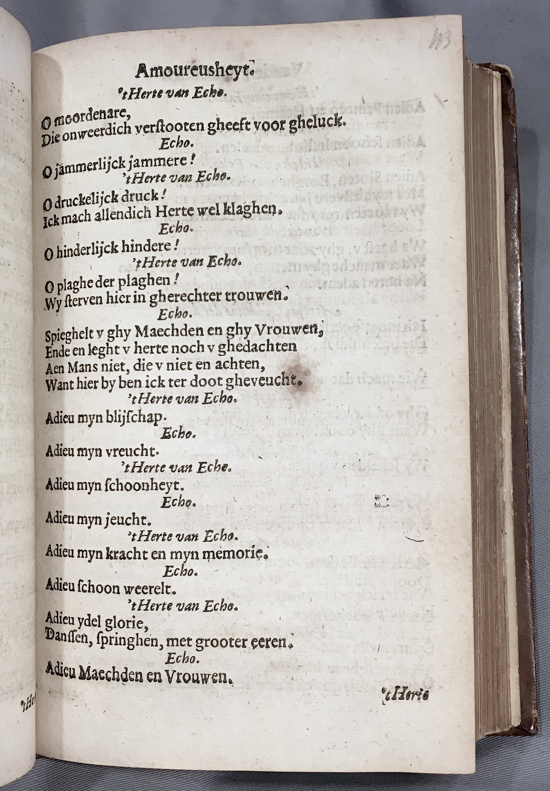 07Handel1621p211