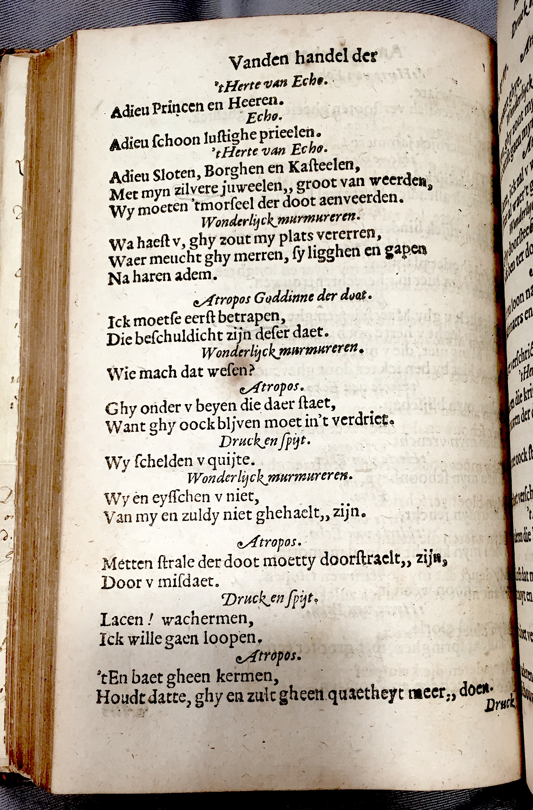 07Handel1621p212.jpg