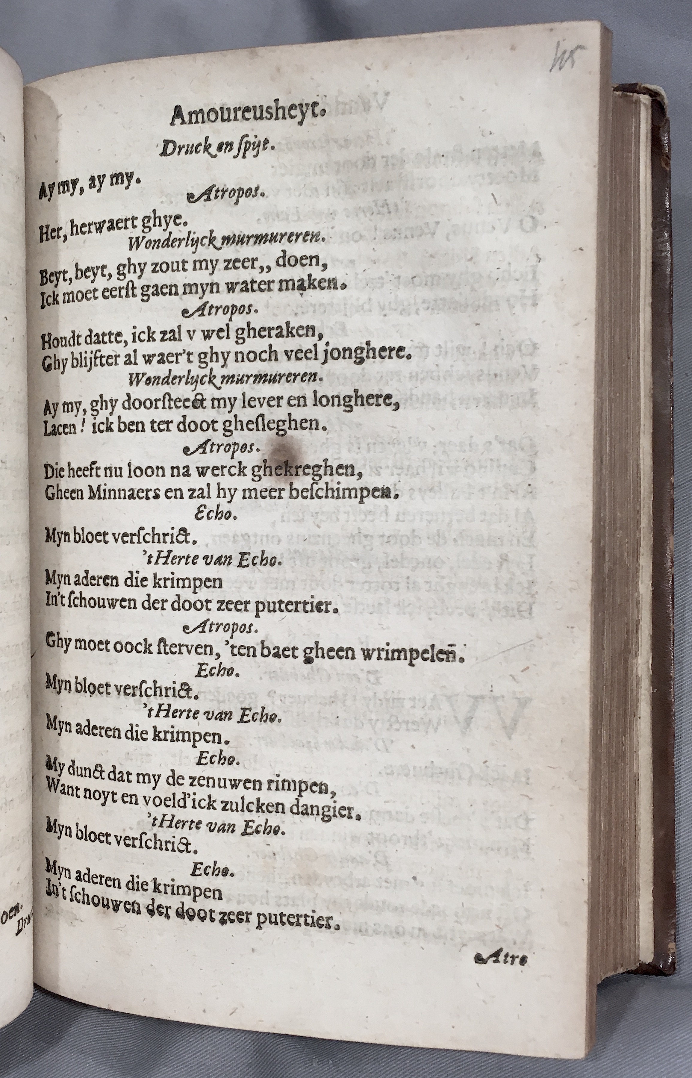 07Handel1621p213.jpg