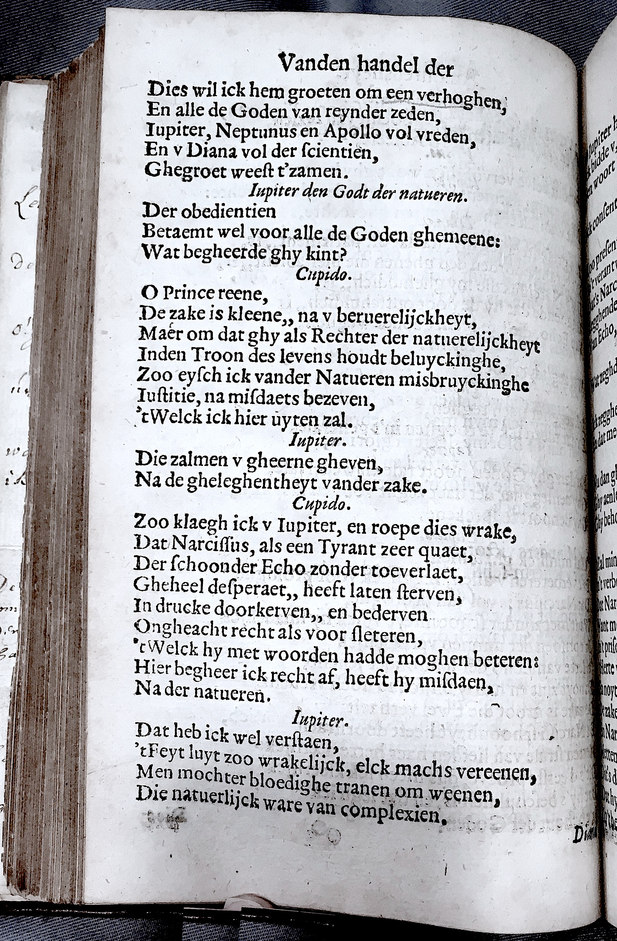 07Handel1621p218.jpg