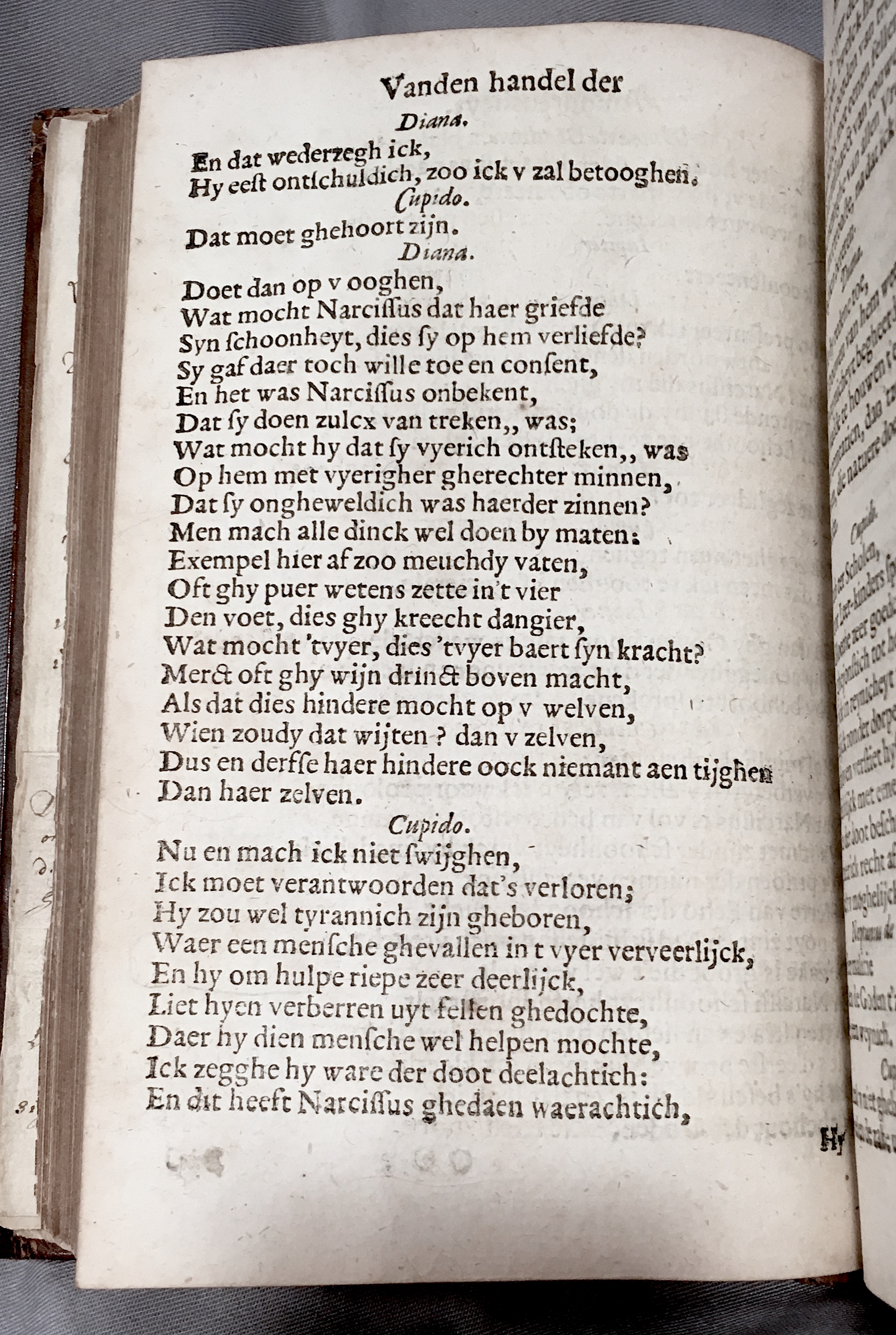 07Handel1621p220.jpg