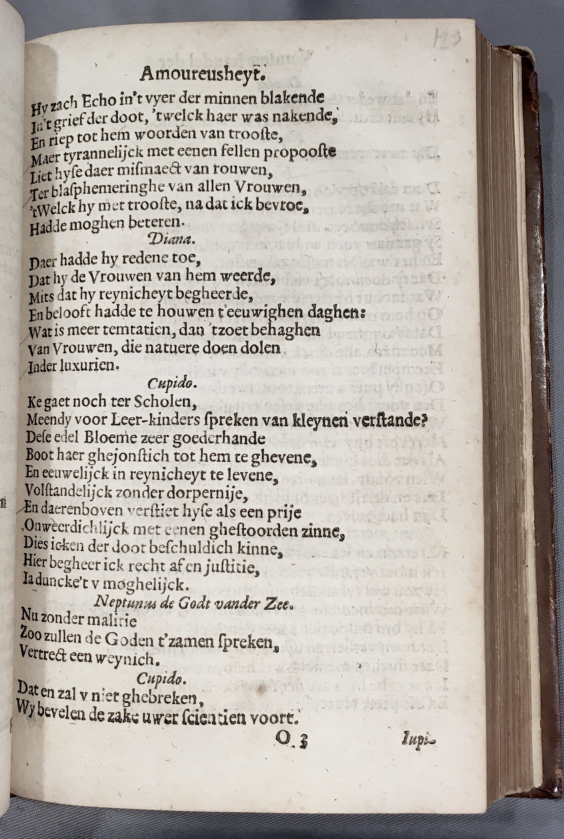 07Handel1621p221.jpg