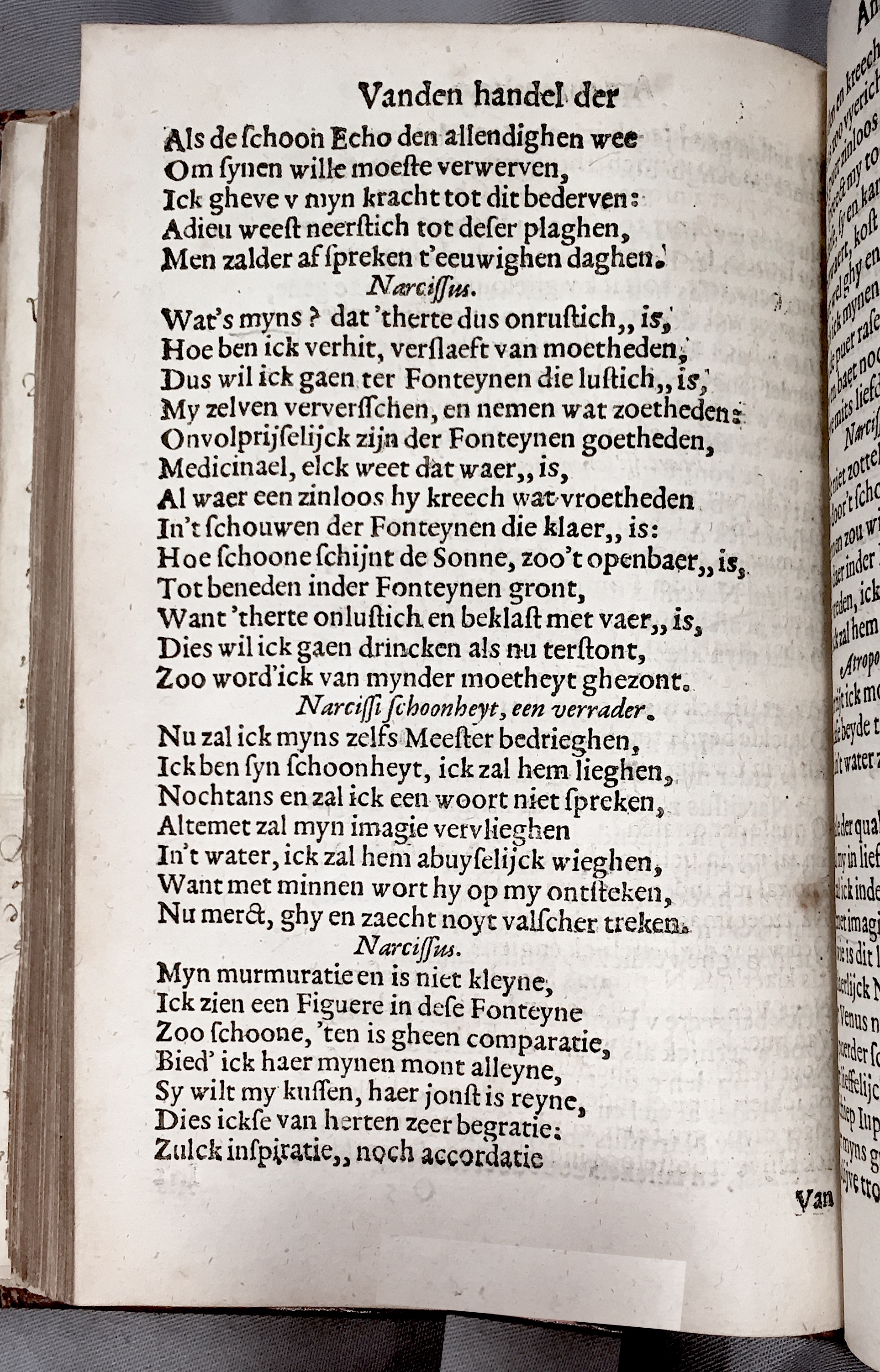 07Handel1621p226.jpg