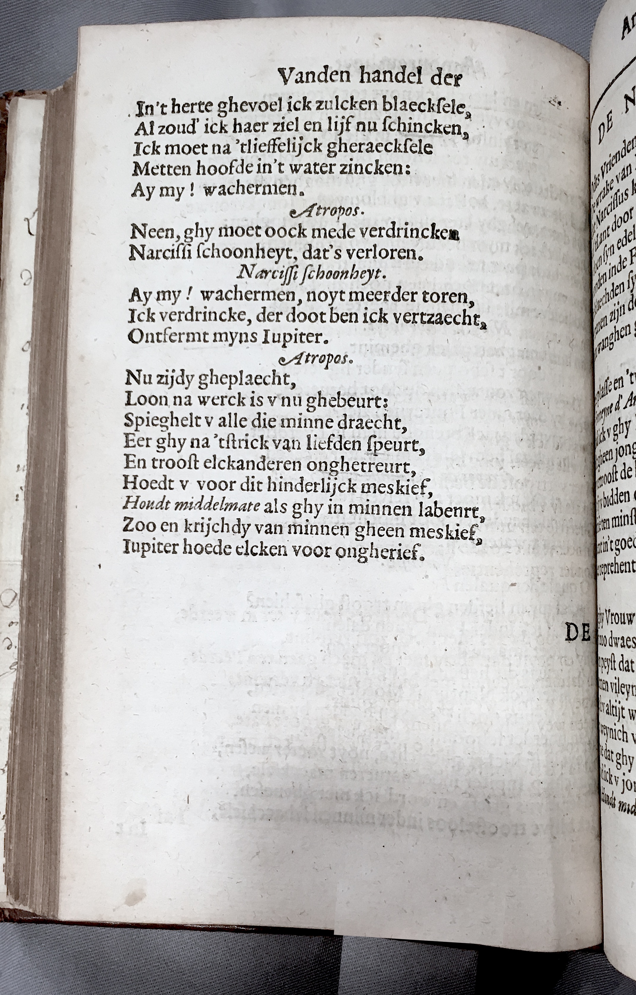 07Handel1621p228