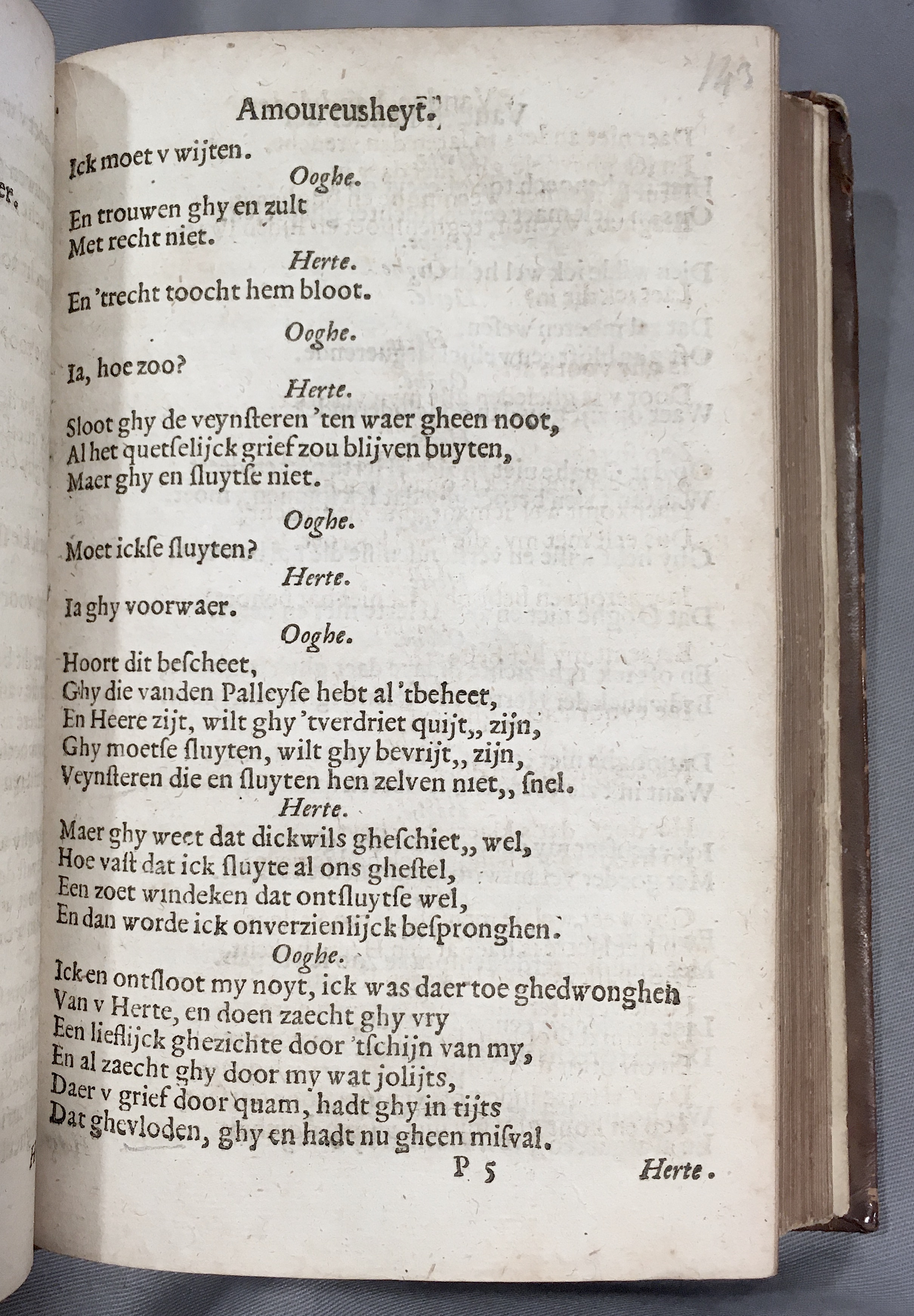 08Handel1621p241.jpg