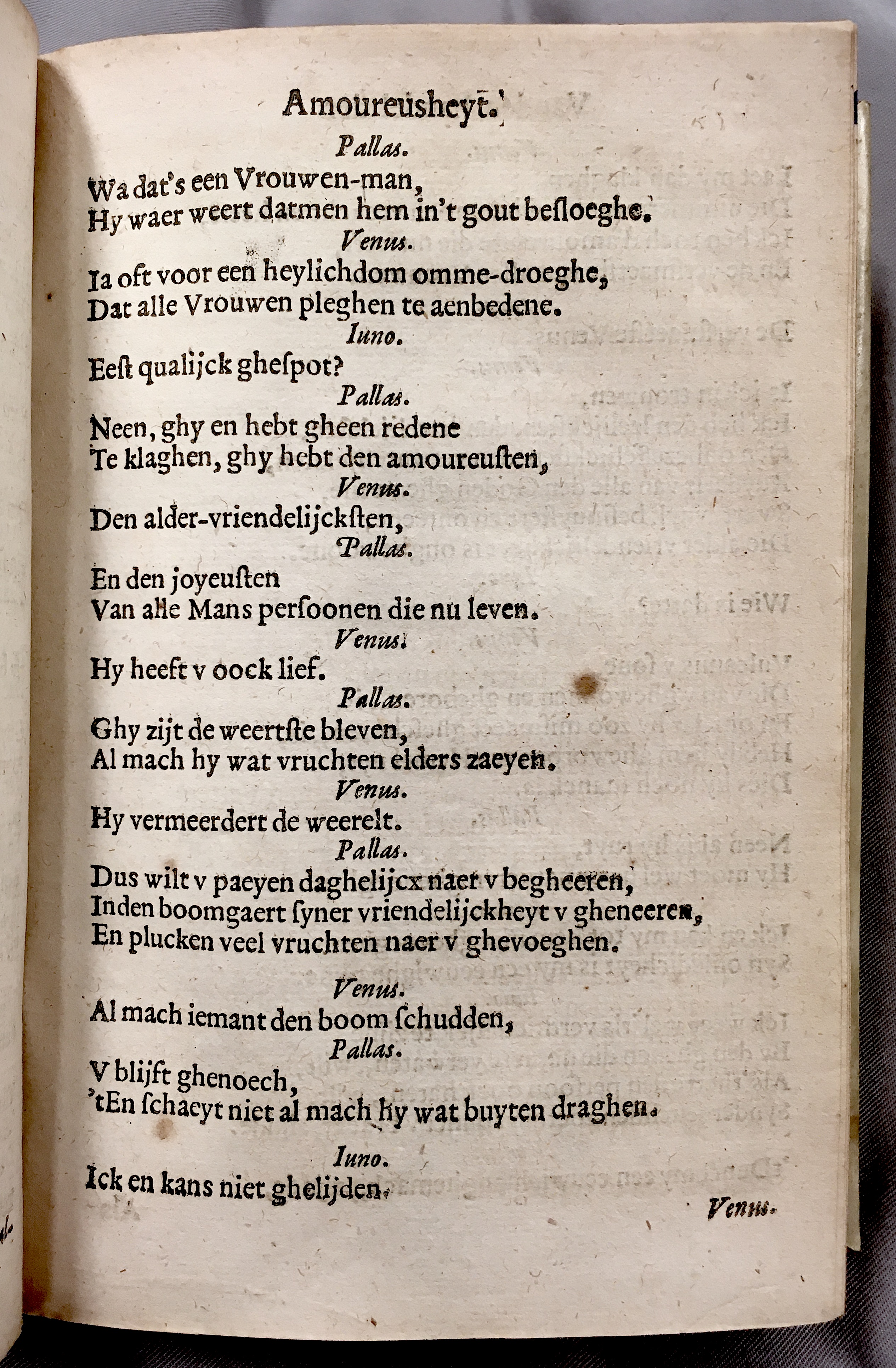 09Handel1621p261.jpg