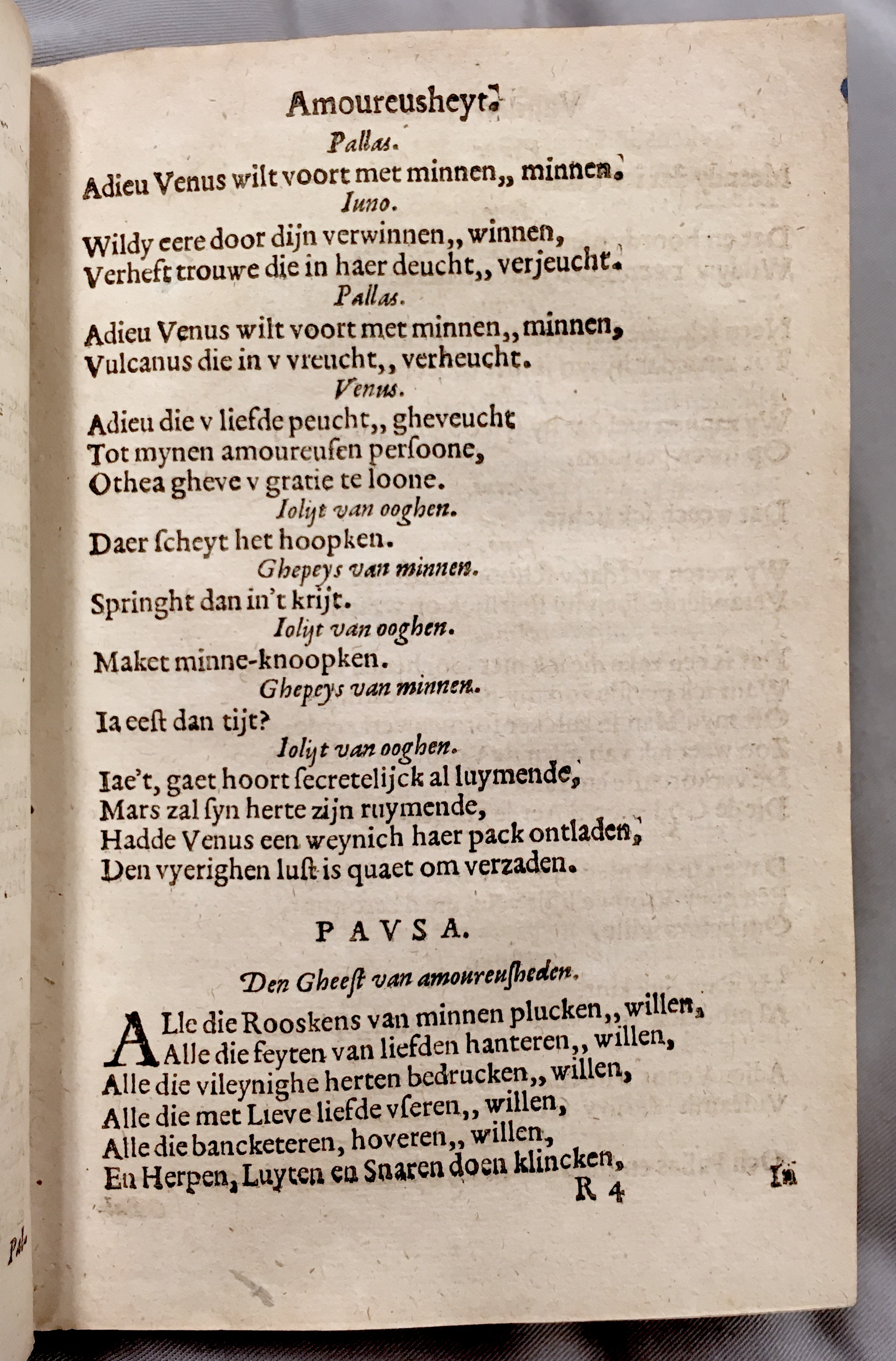 09Handel1621p271.jpg