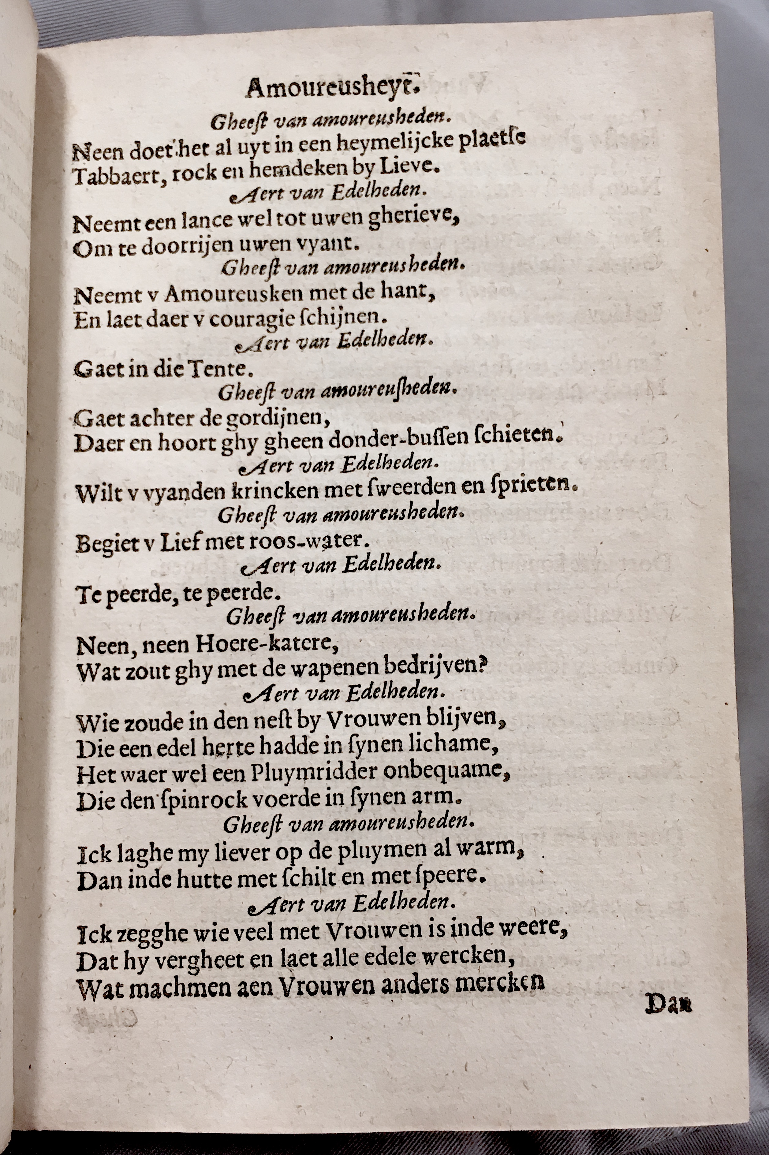 09Handel1621p275.jpg