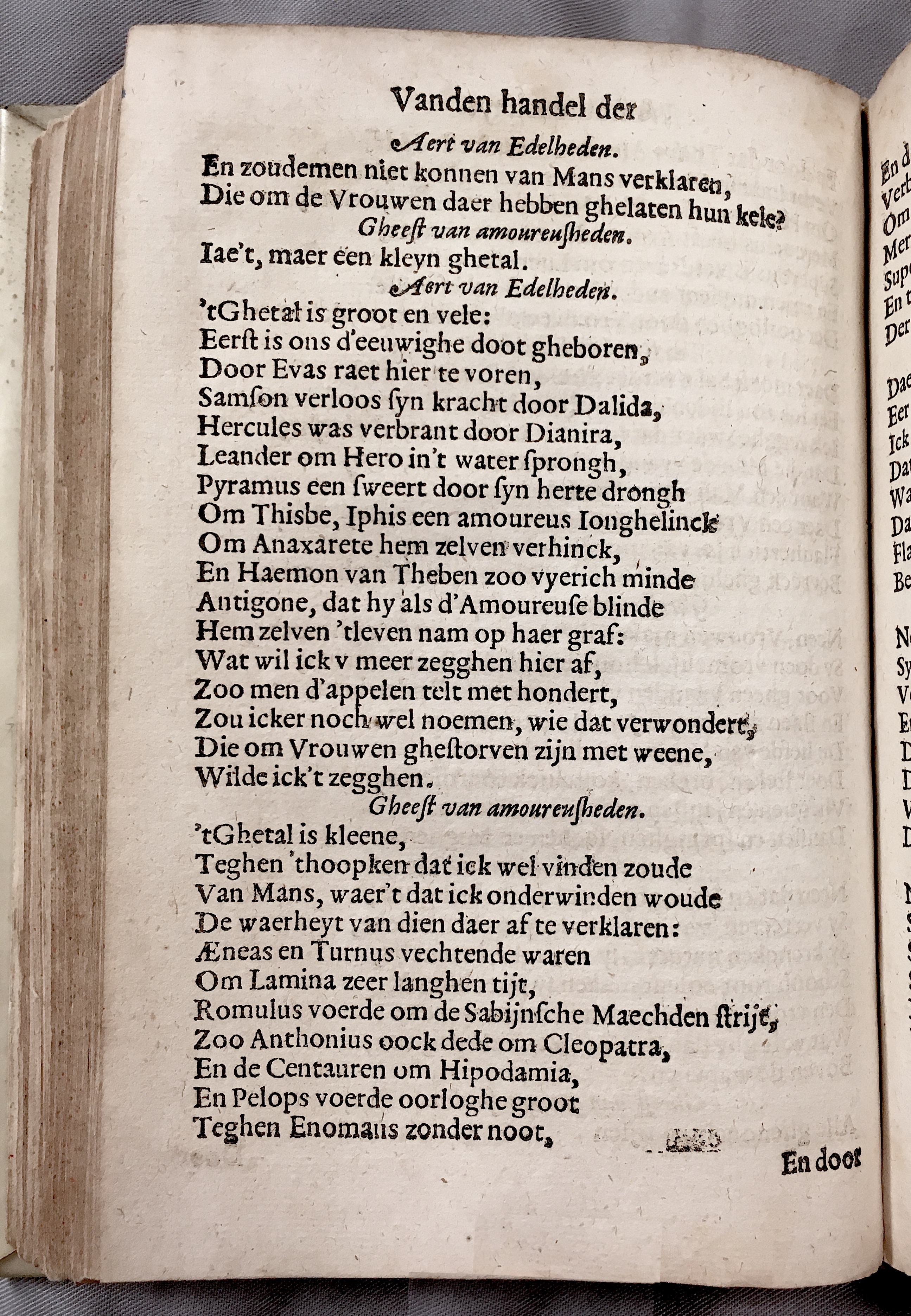 09Handel1621p278.jpg