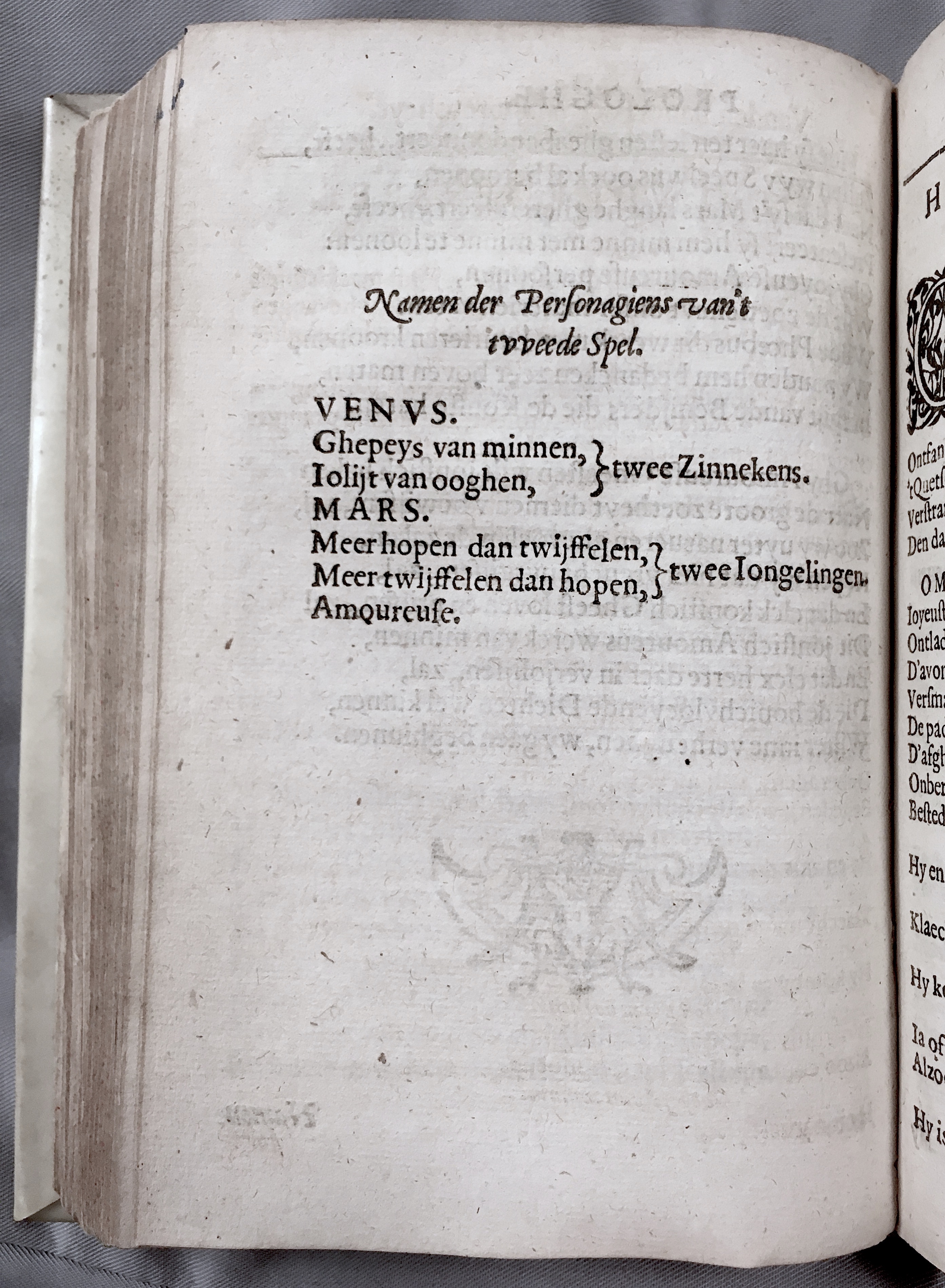 10Handel1621p292
