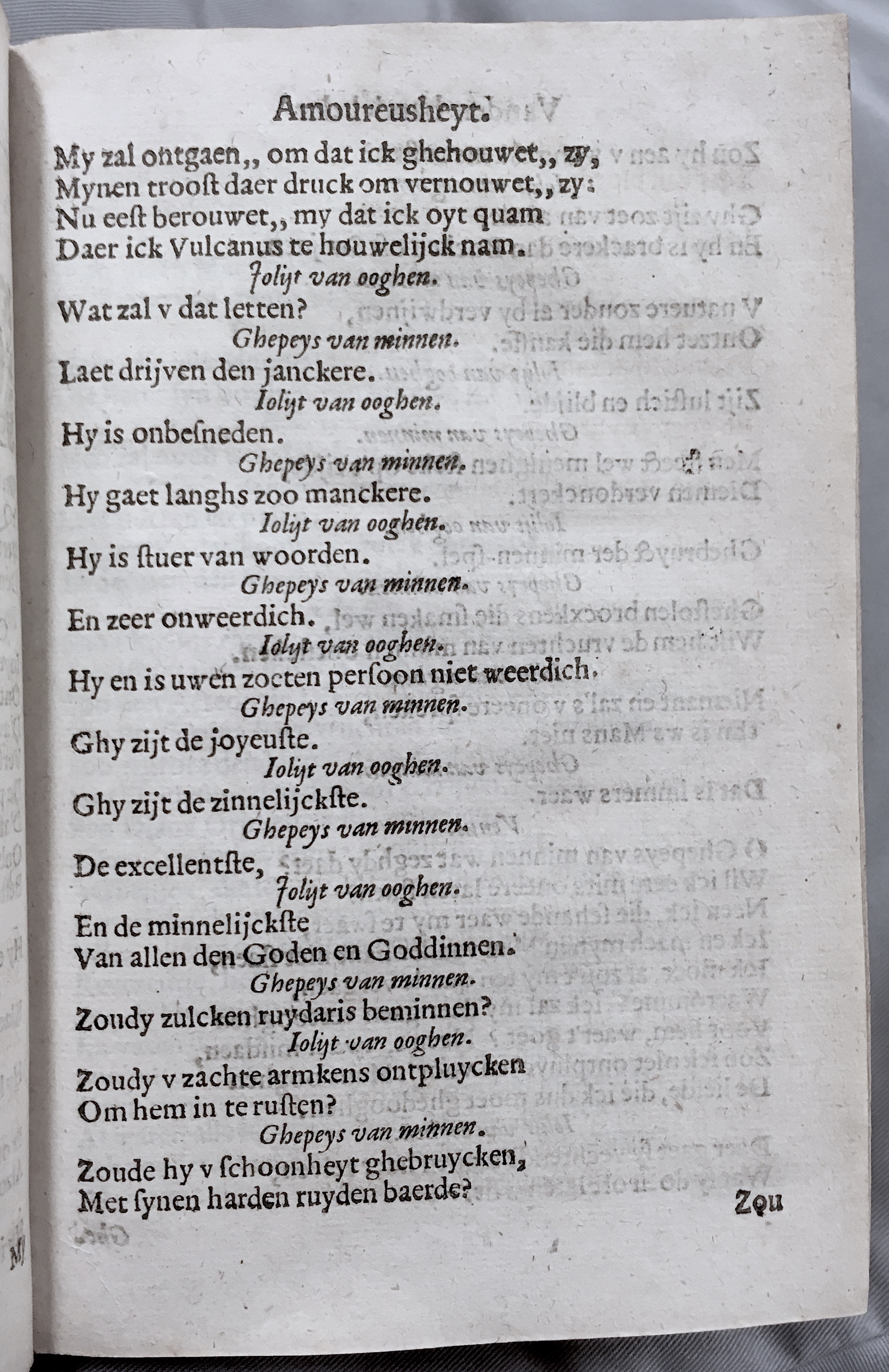 10Handel1621p295