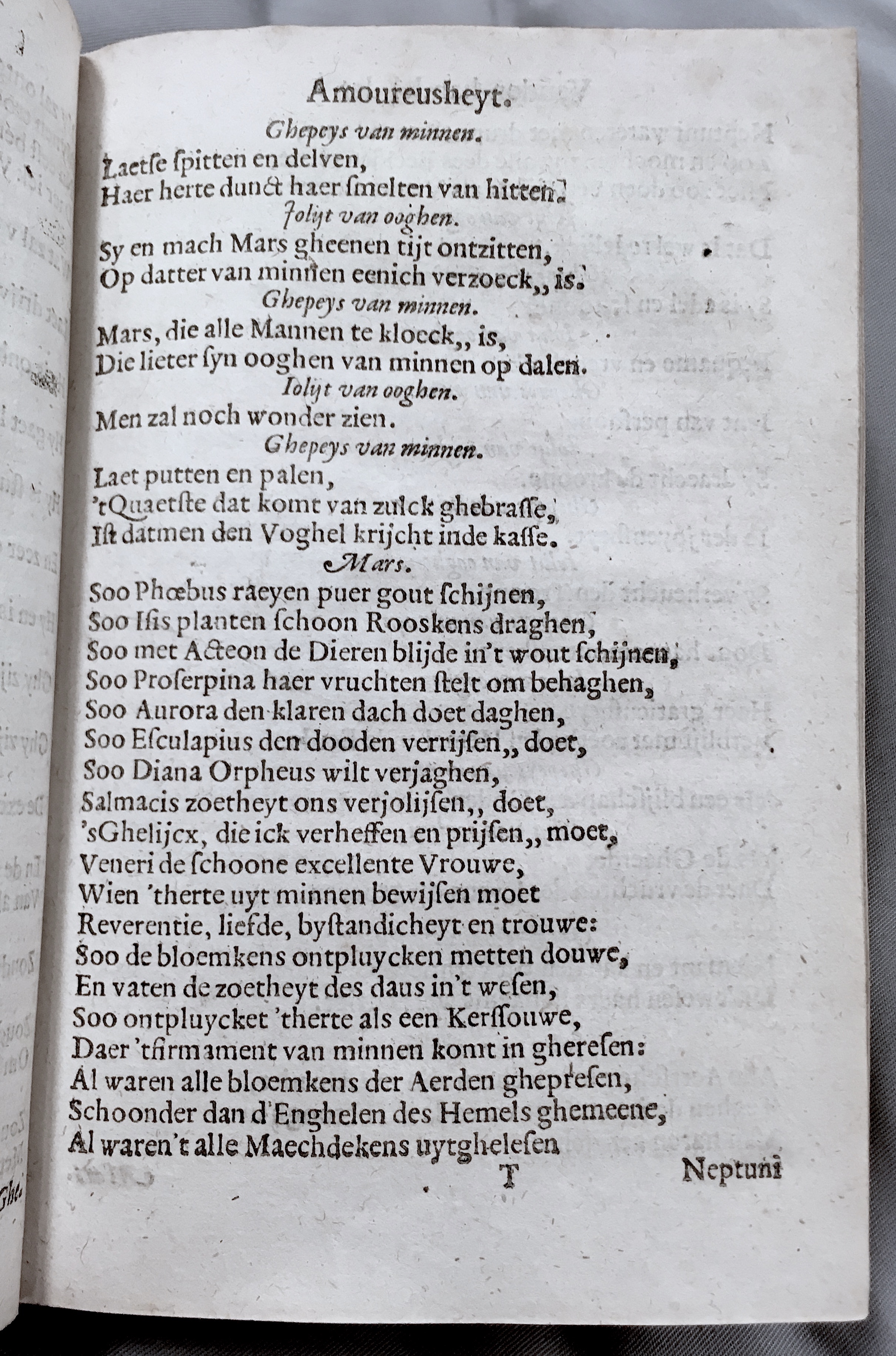 10Handel1621p297.jpg