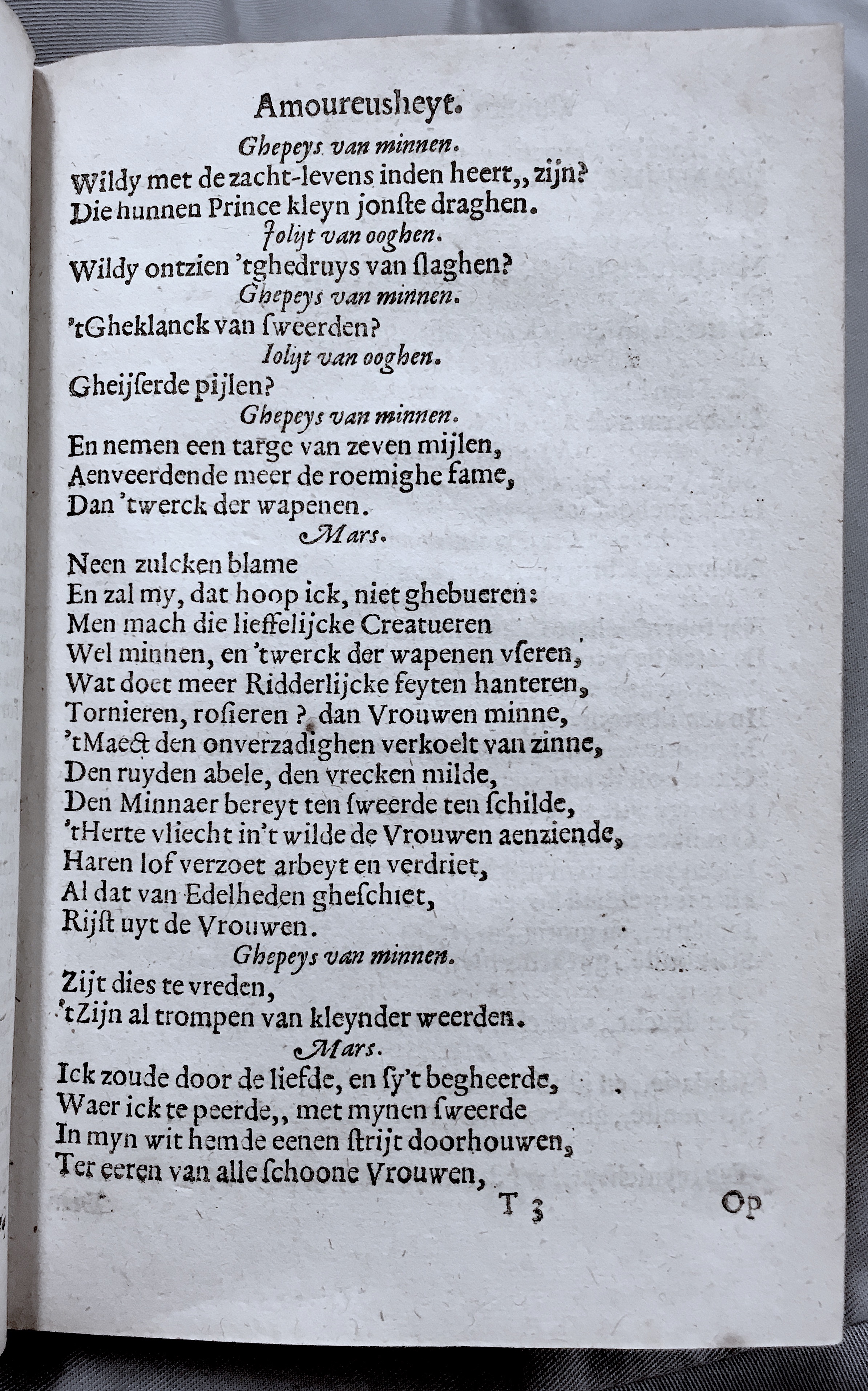 10Handel1621p301.jpg