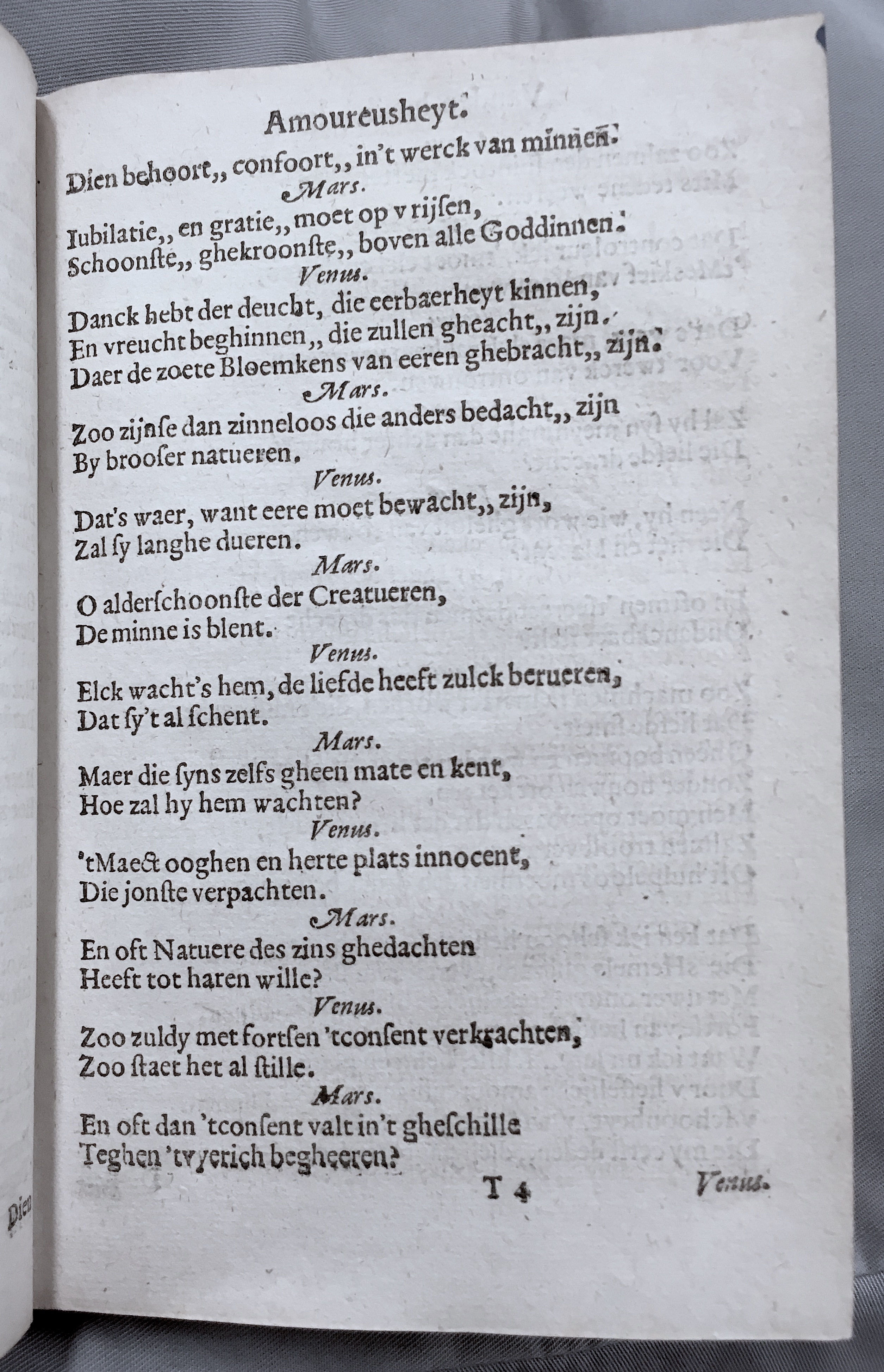 10Handel1621p303.jpg