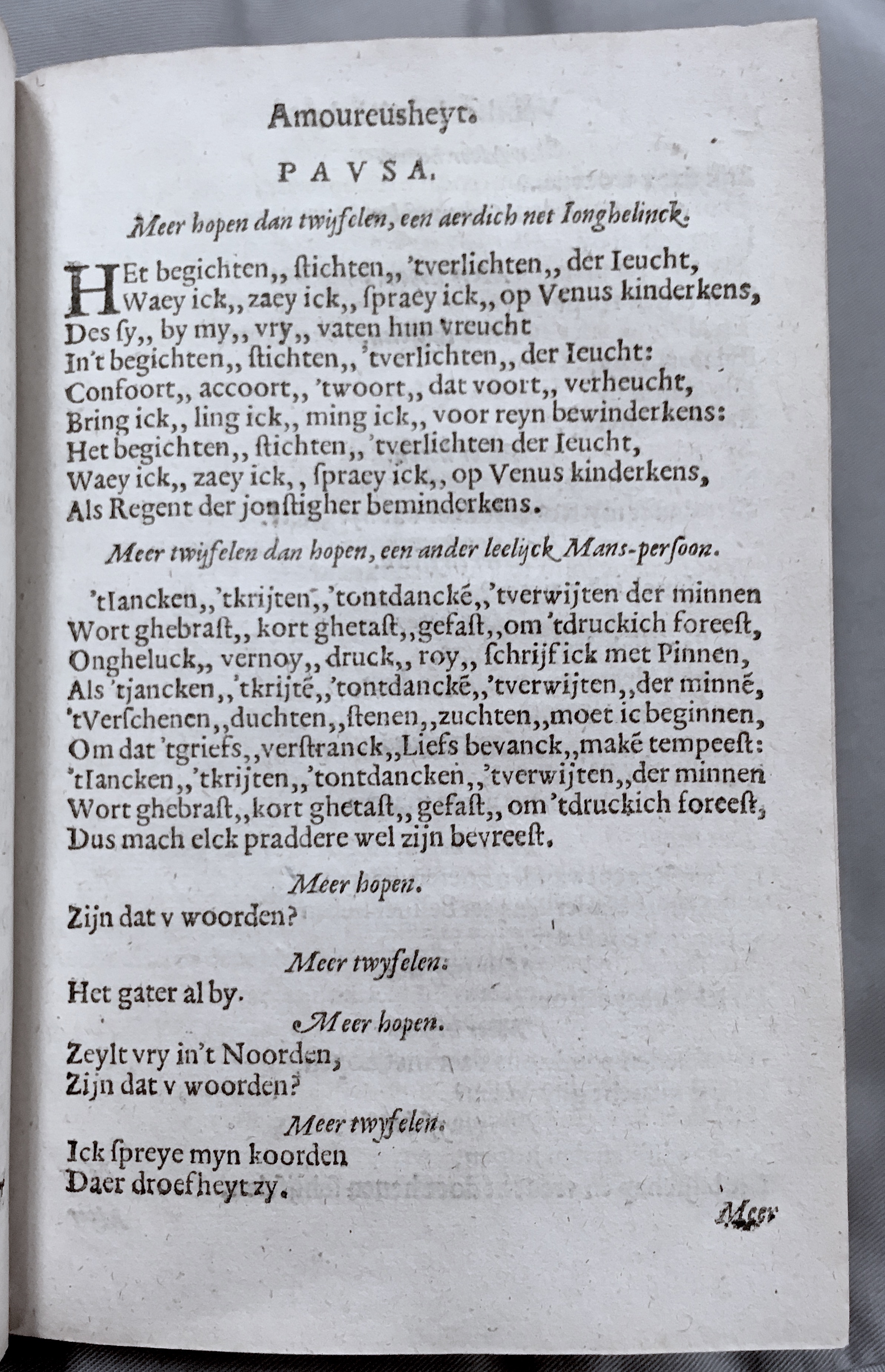 10Handel1621p311