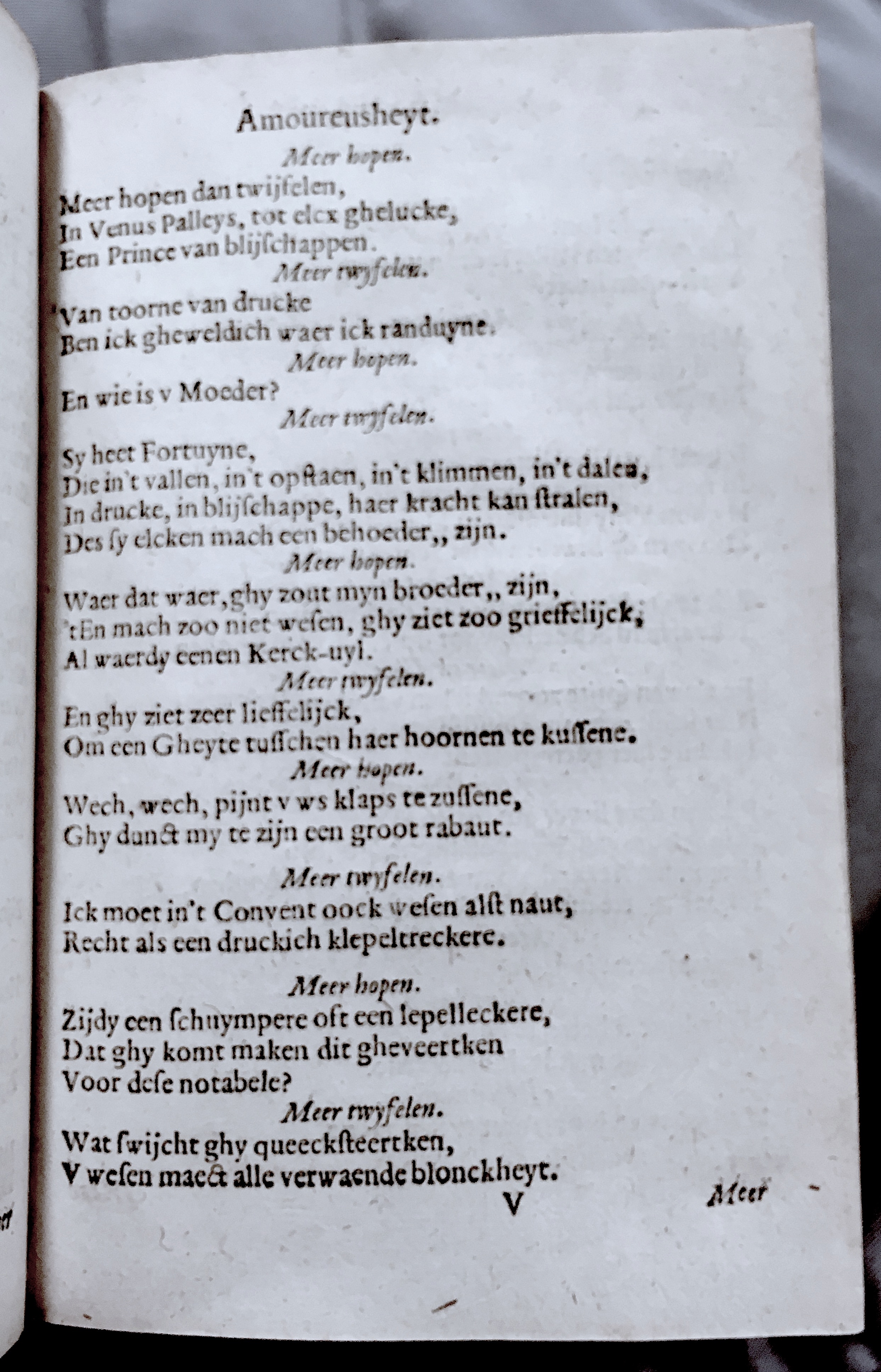 10Handel1621p313