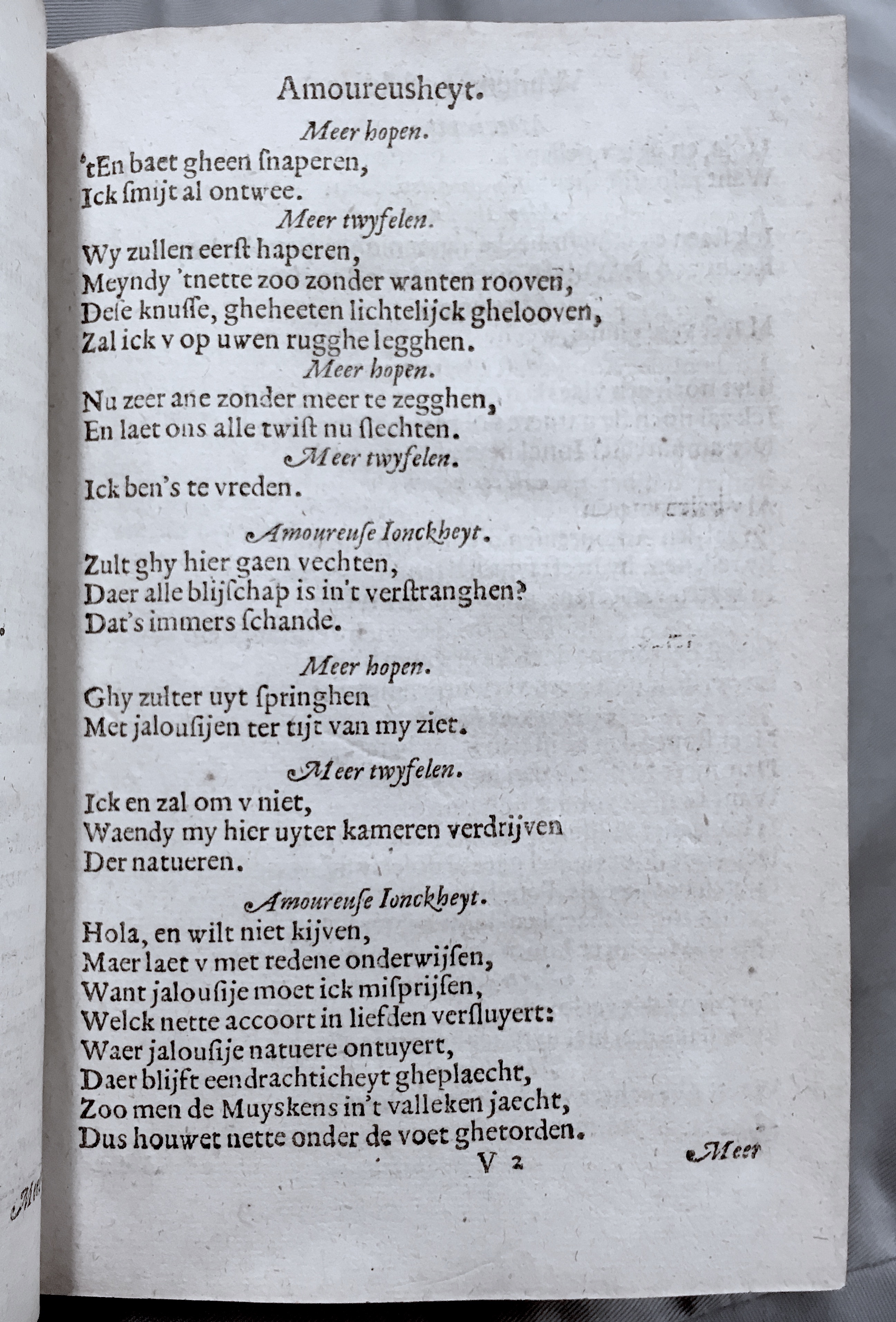 10Handel1621p315.jpg